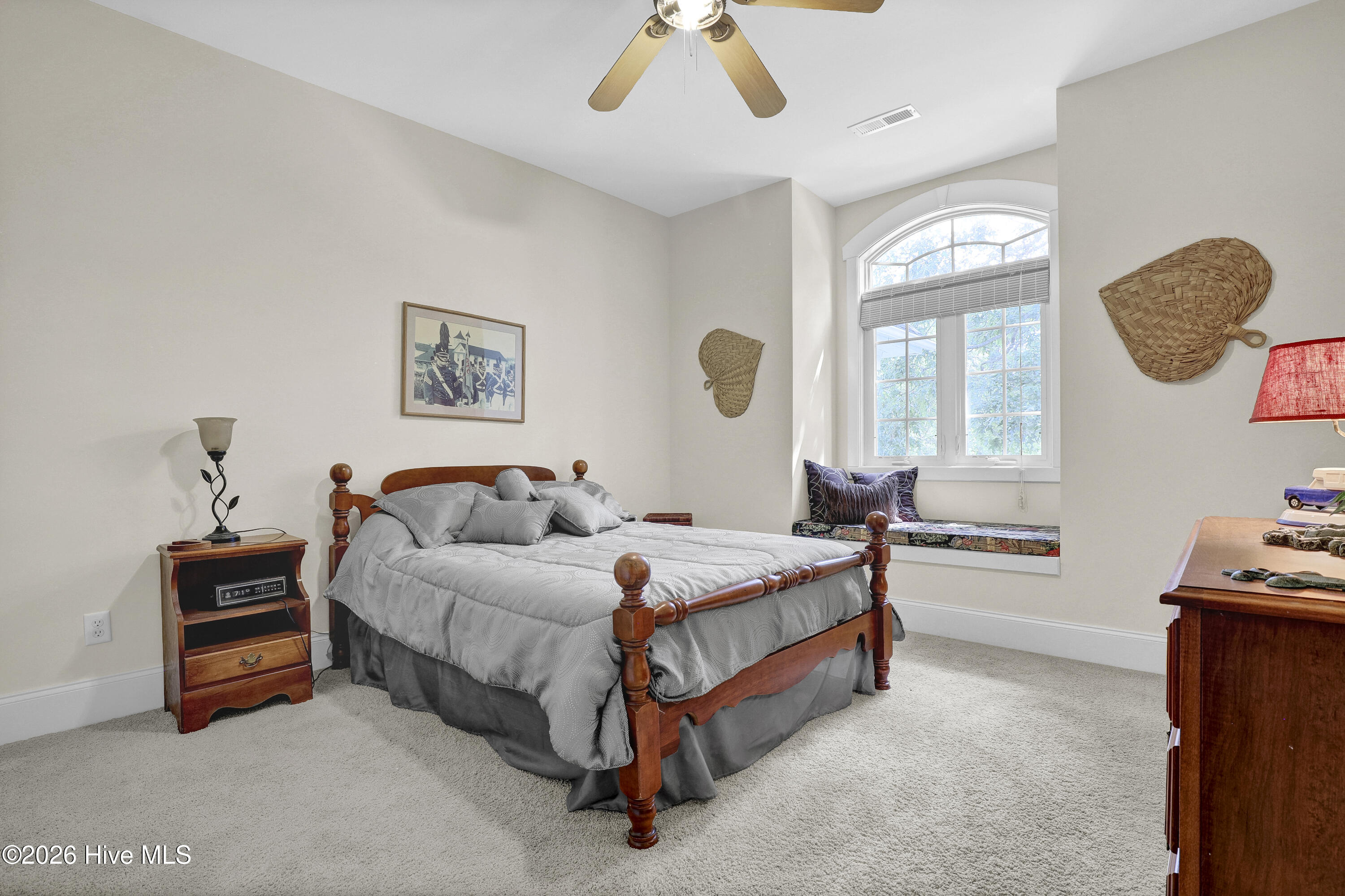 184 Olde Point Road Property Photo 52
