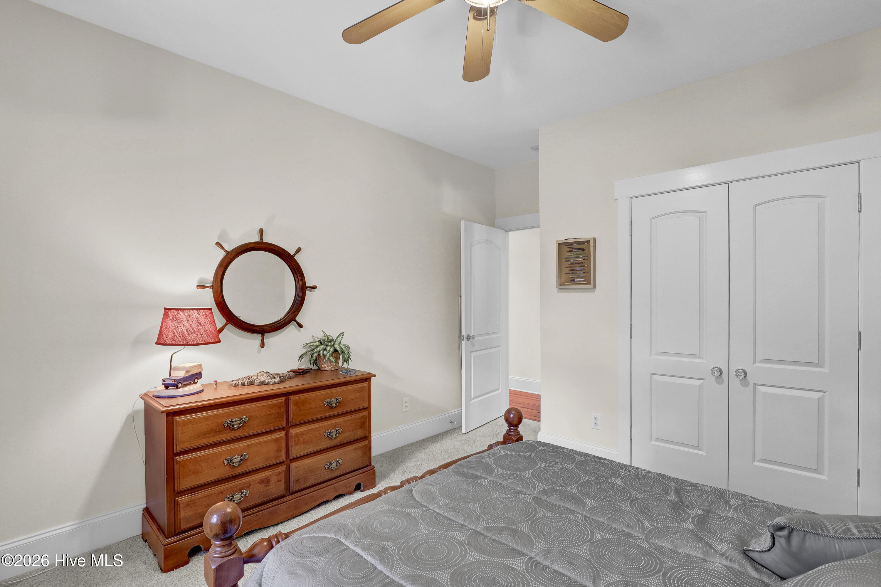 184 Olde Point Road Property Photo 53