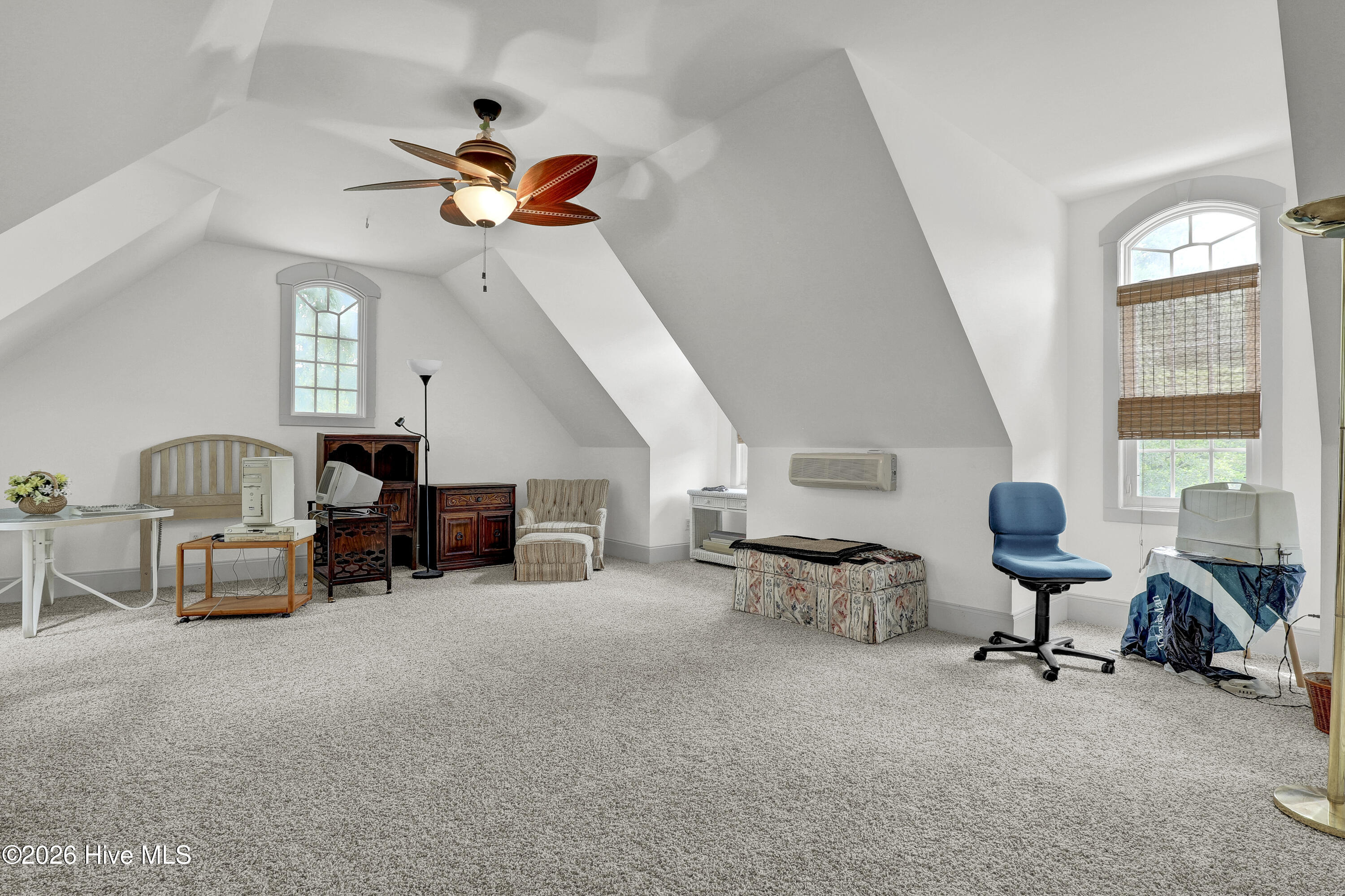 184 Olde Point Road Property Photo 57