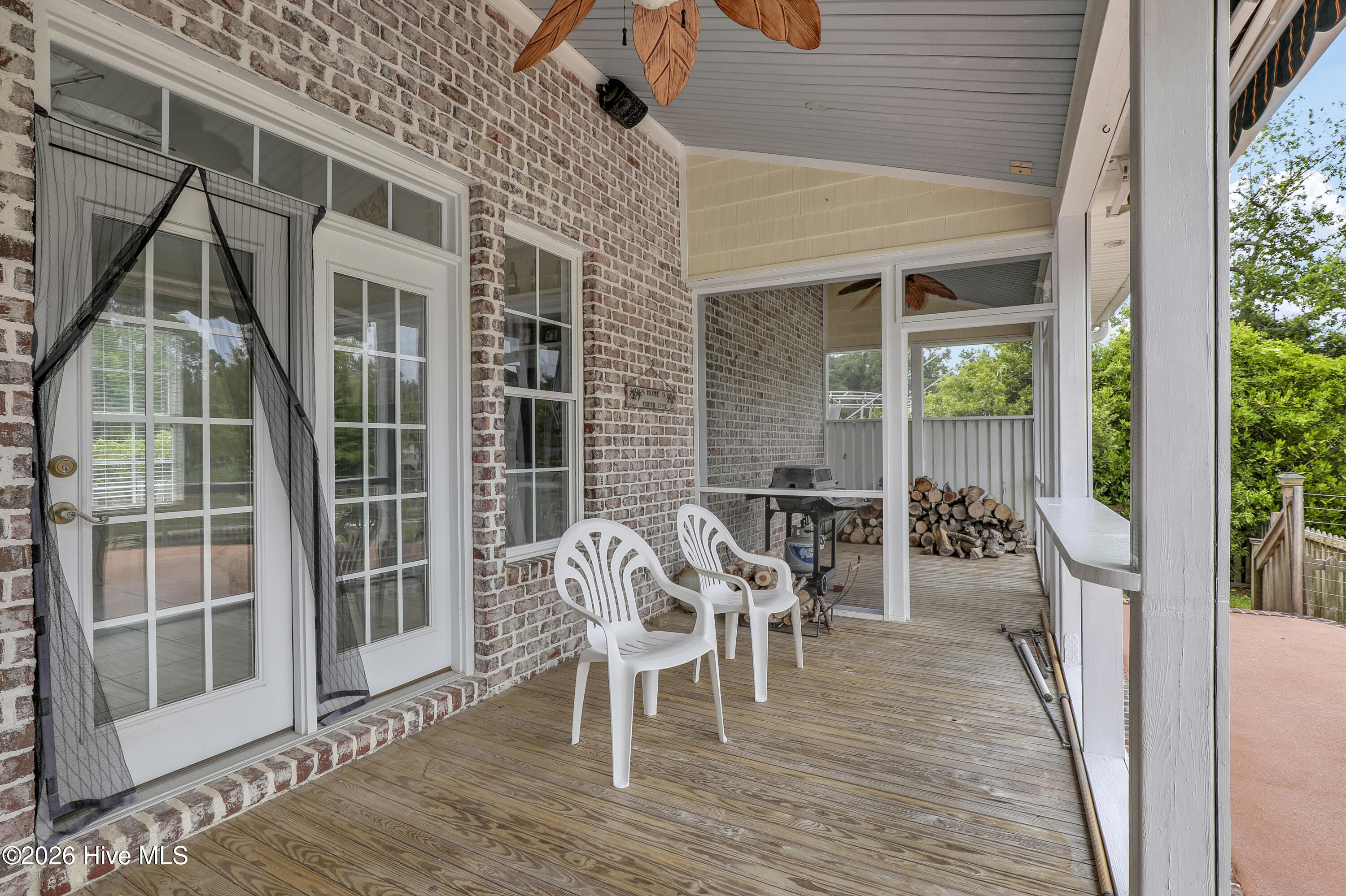 184 Olde Point Road Property Photo 59