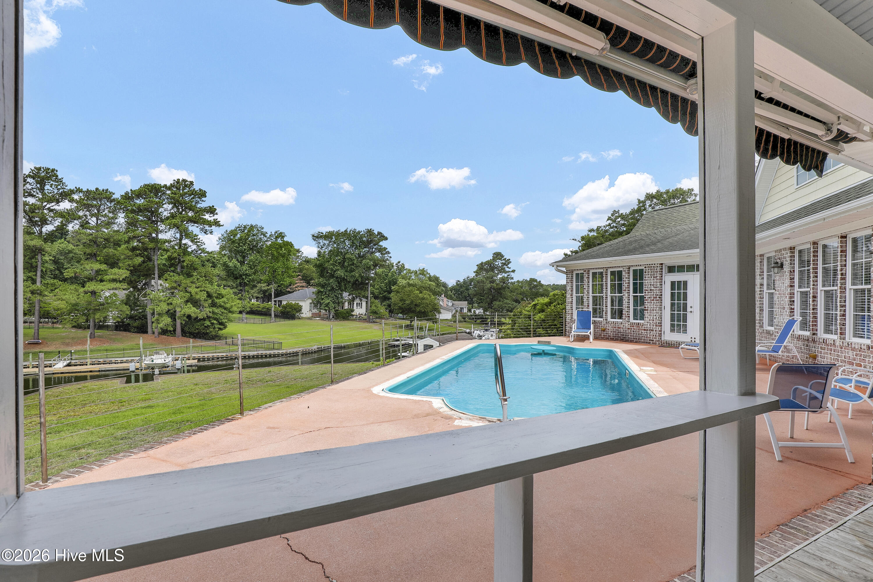 184 Olde Point Road Property Photo 60