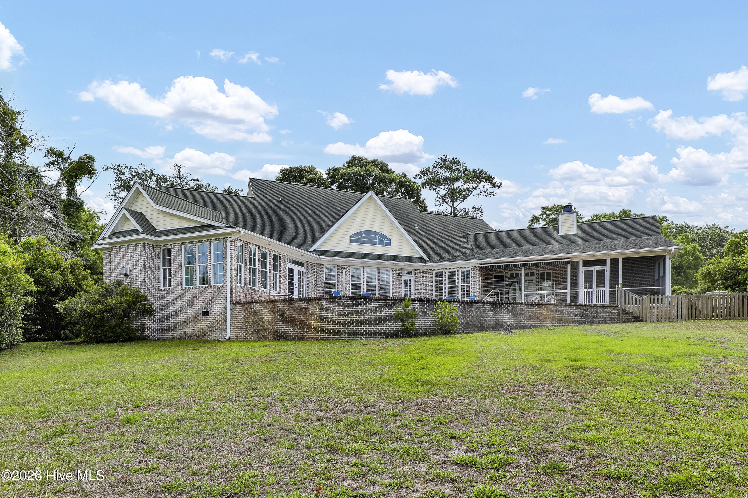 184 Olde Point Road Property Photo 63