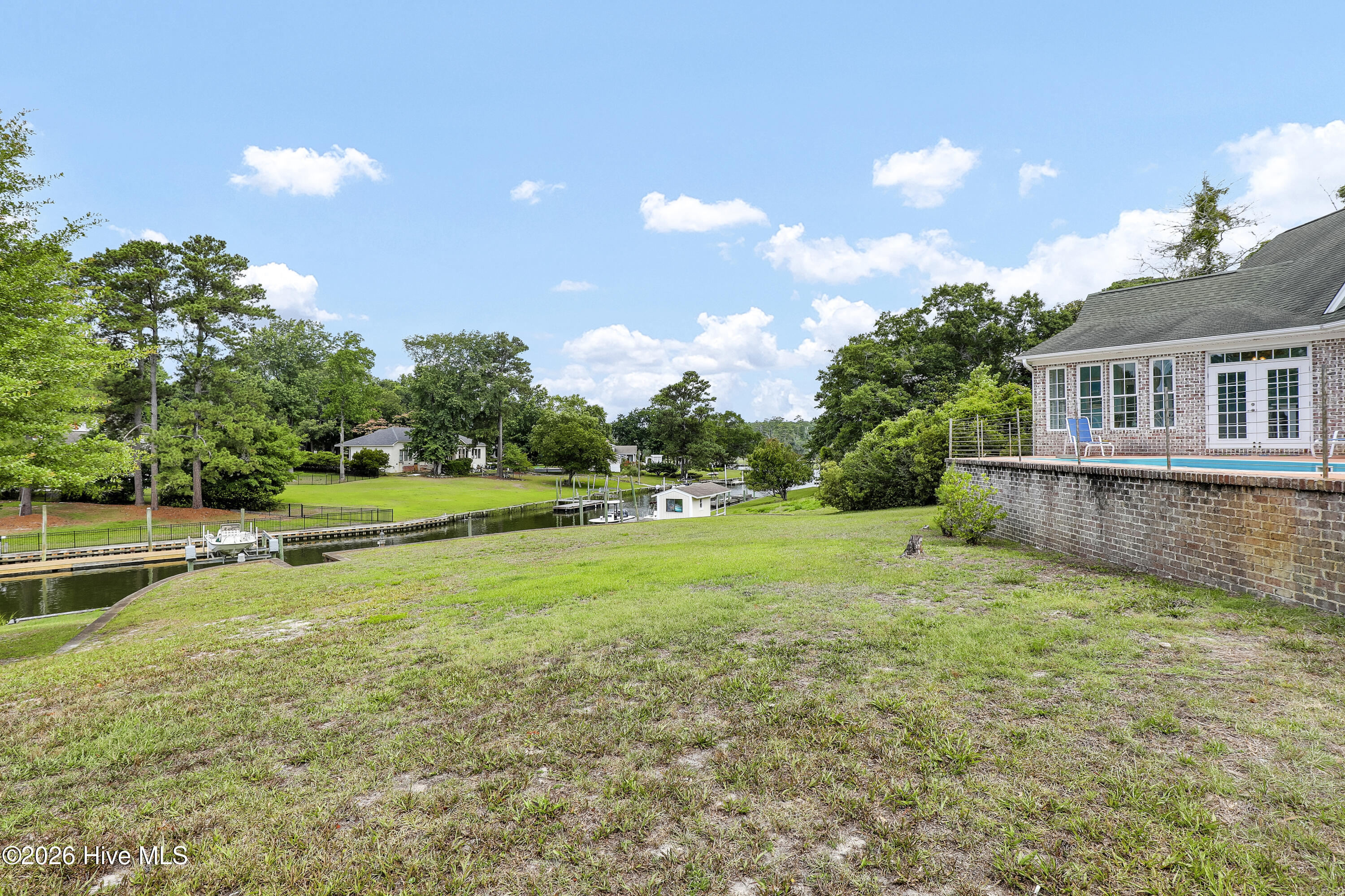 184 Olde Point Road Property Photo 64