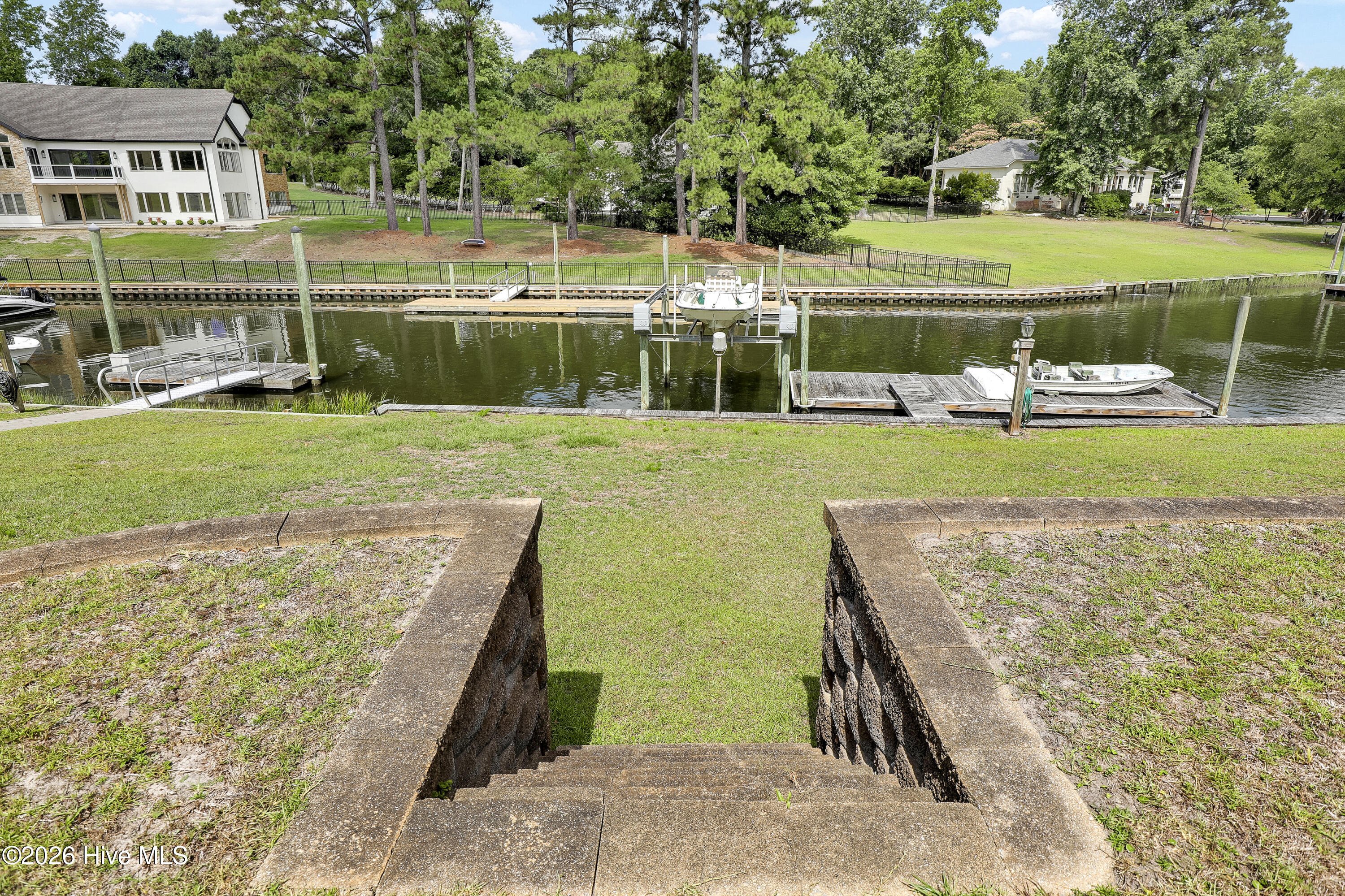 184 Olde Point Road Property Photo 65