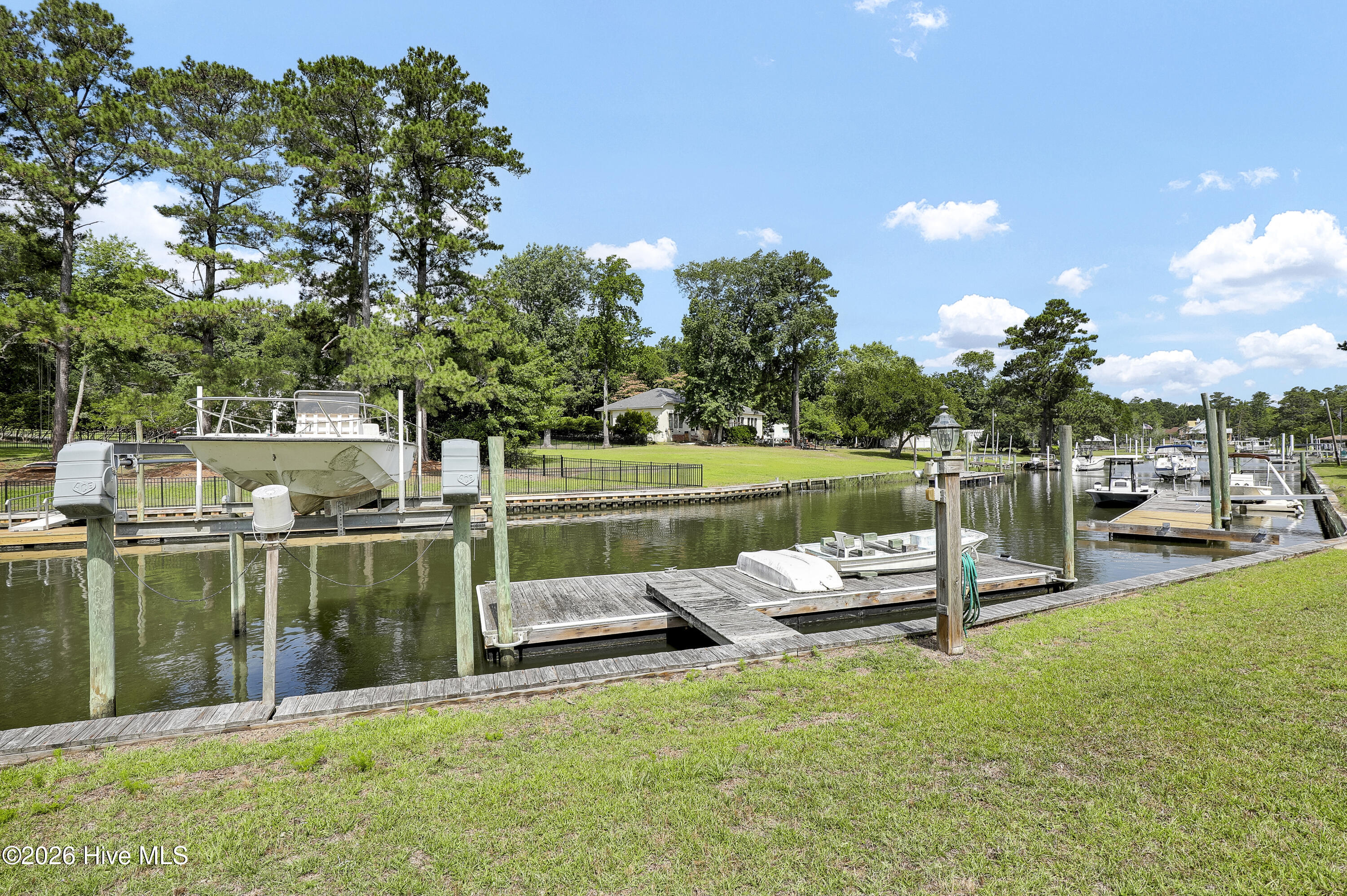 184 Olde Point Road Property Photo 66