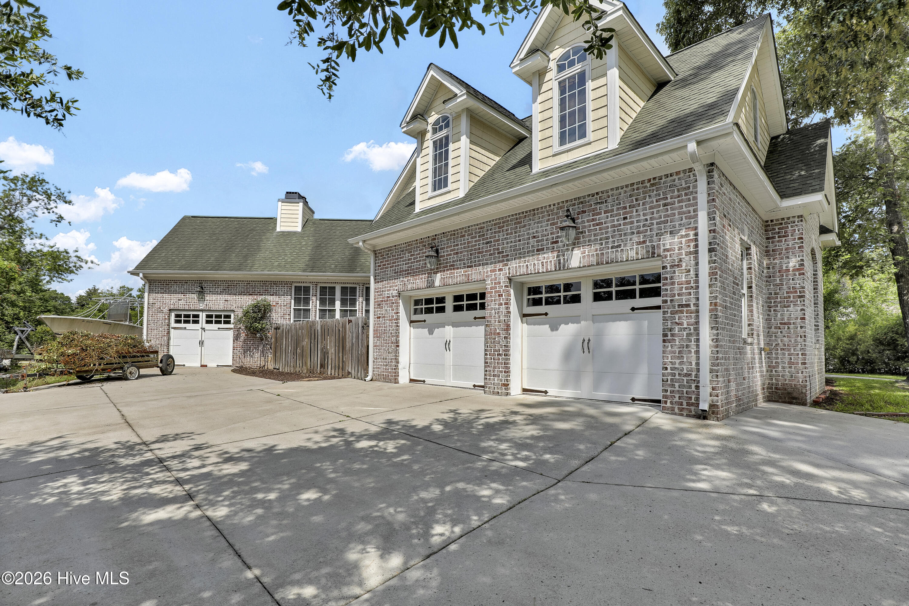 184 Olde Point Road Property Photo 71