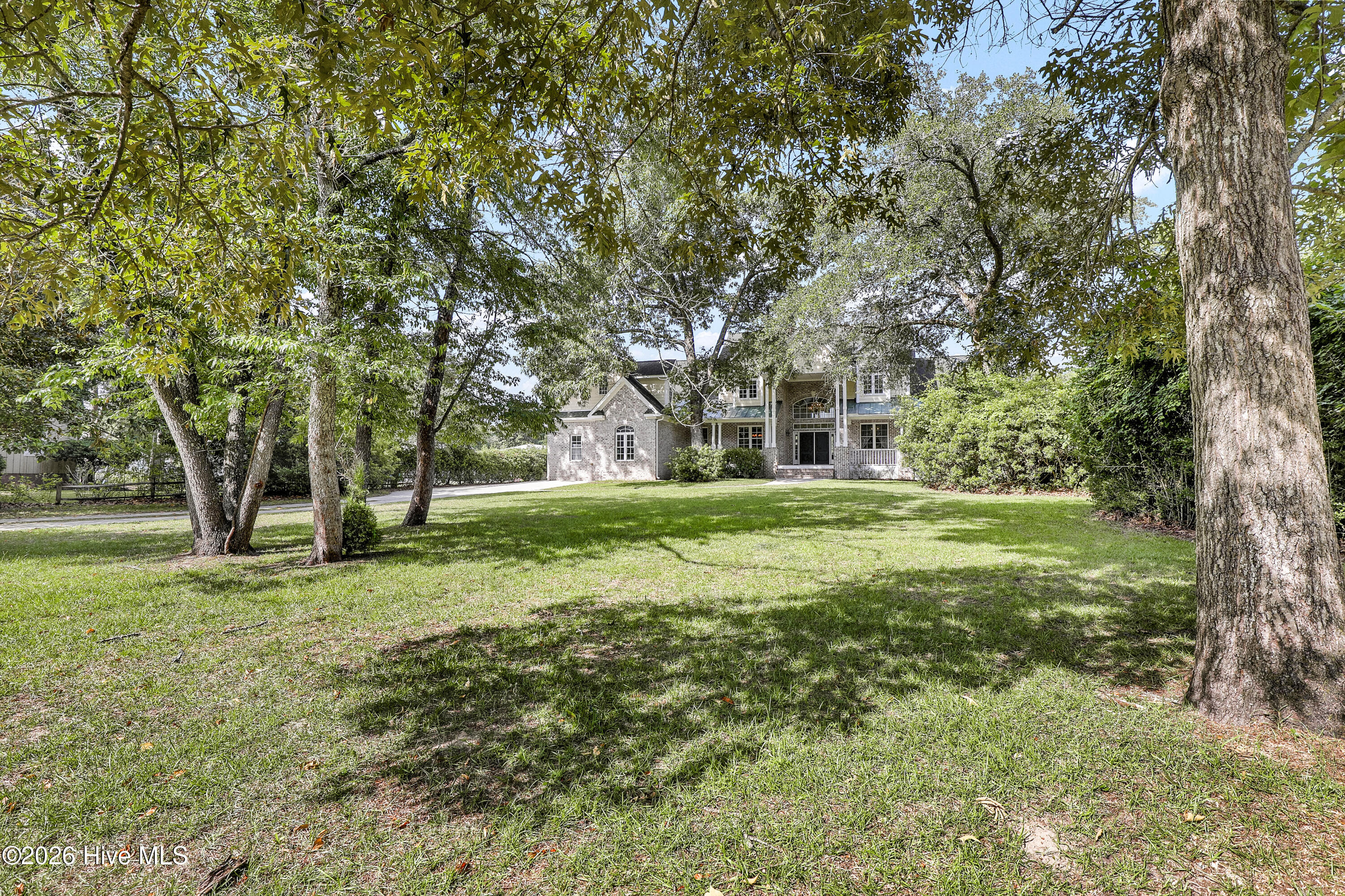 184 Olde Point Road Property Photo 73