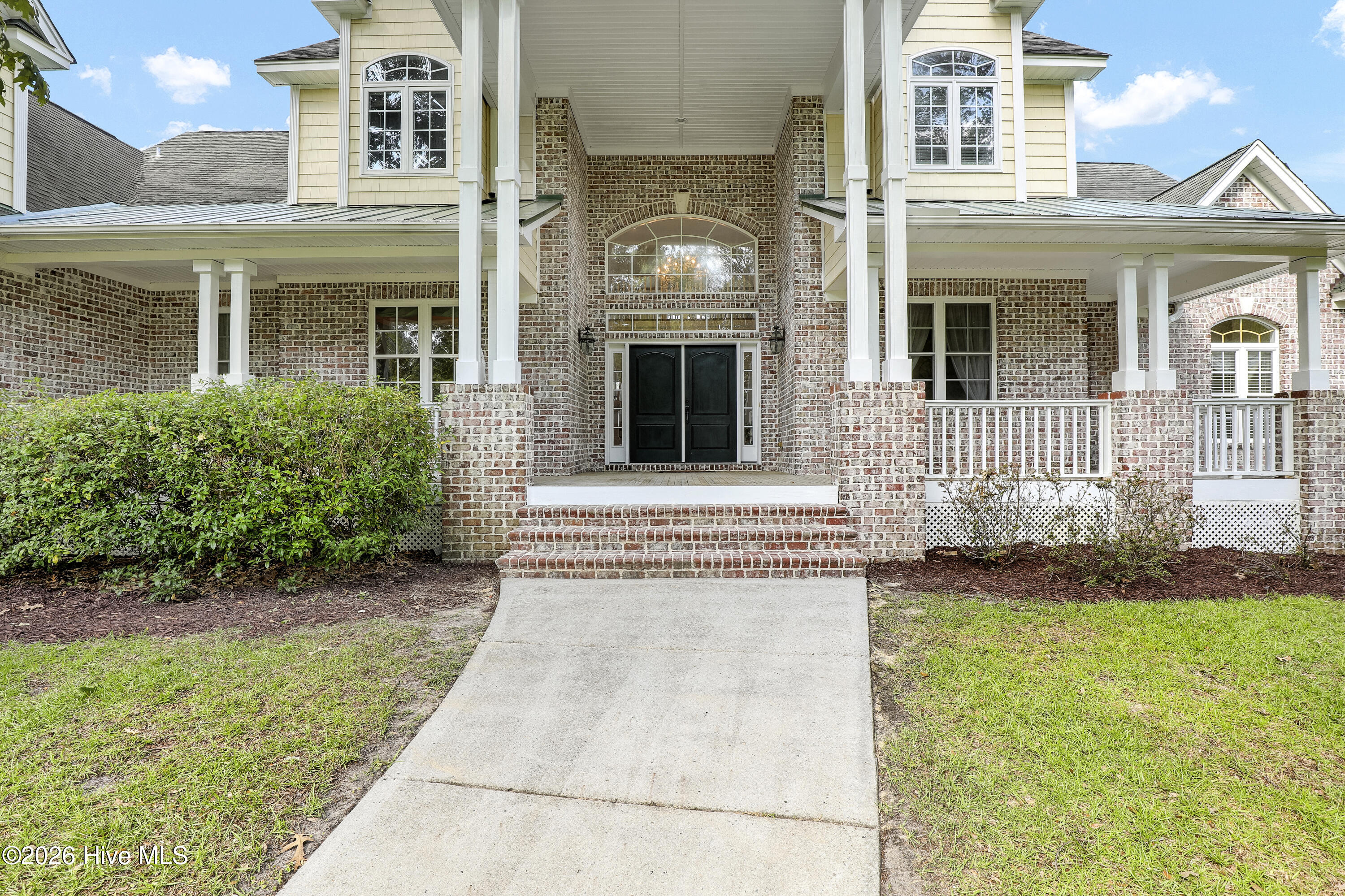 184 Olde Point Road Property Photo 75