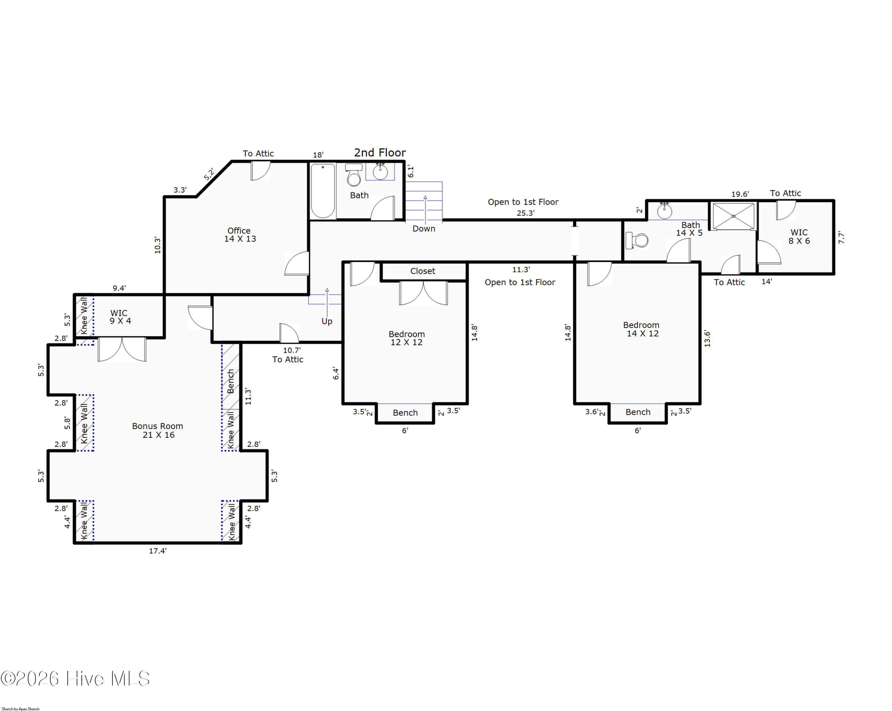 184 Olde Point Road Property Photo 77