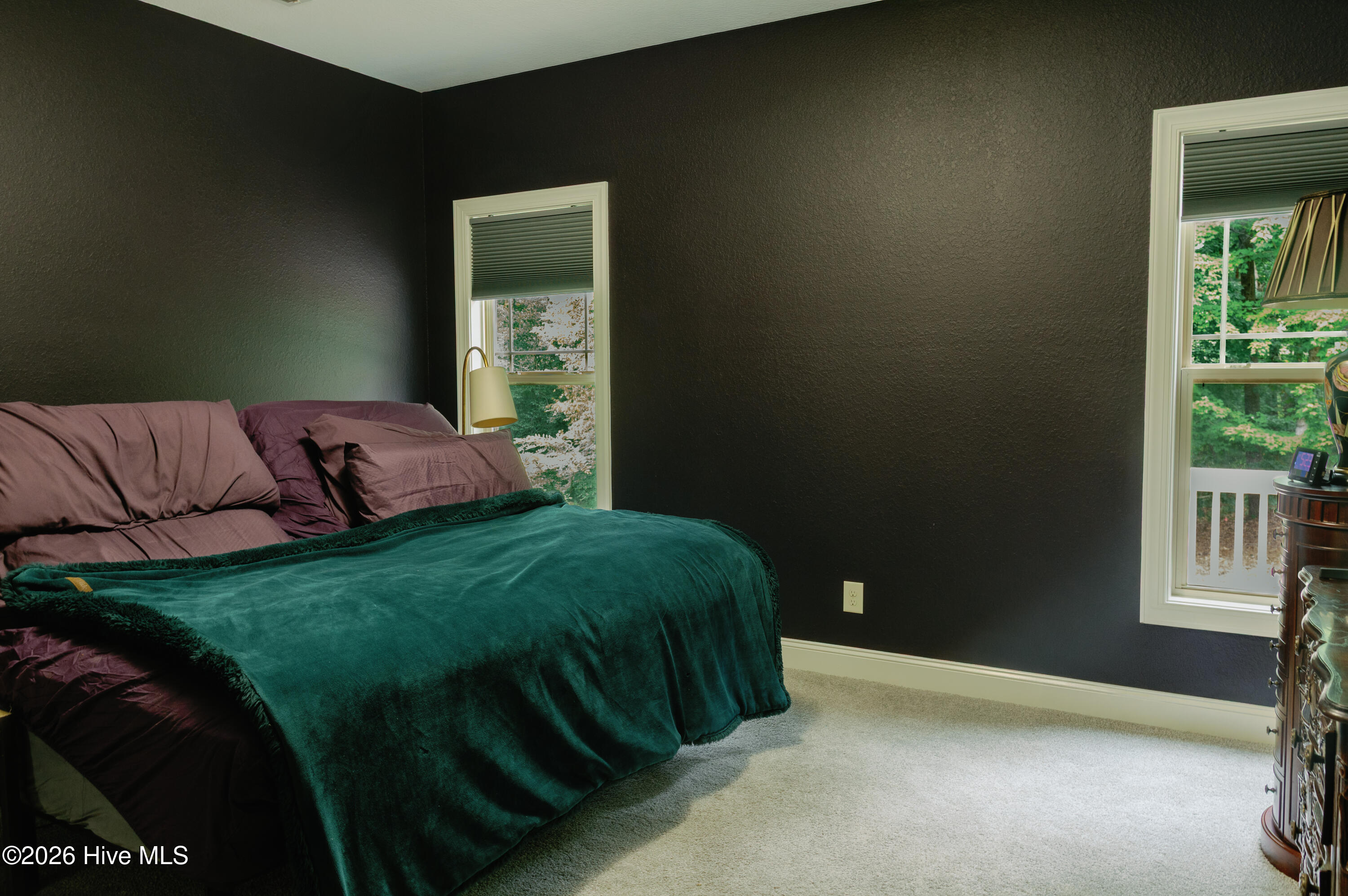 377 Victoria Drive Property Photo 11