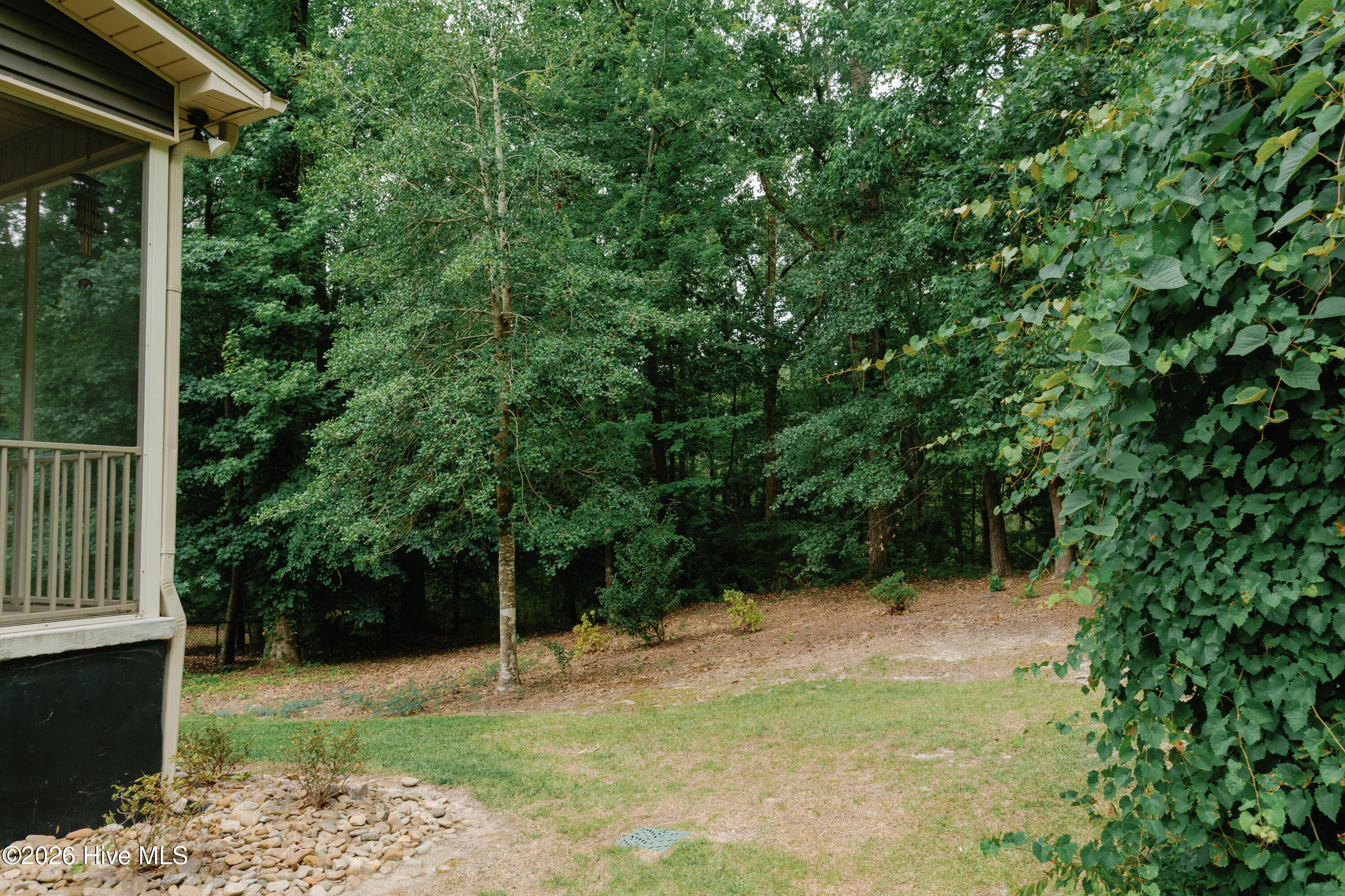 377 Victoria Drive Property Photo 41