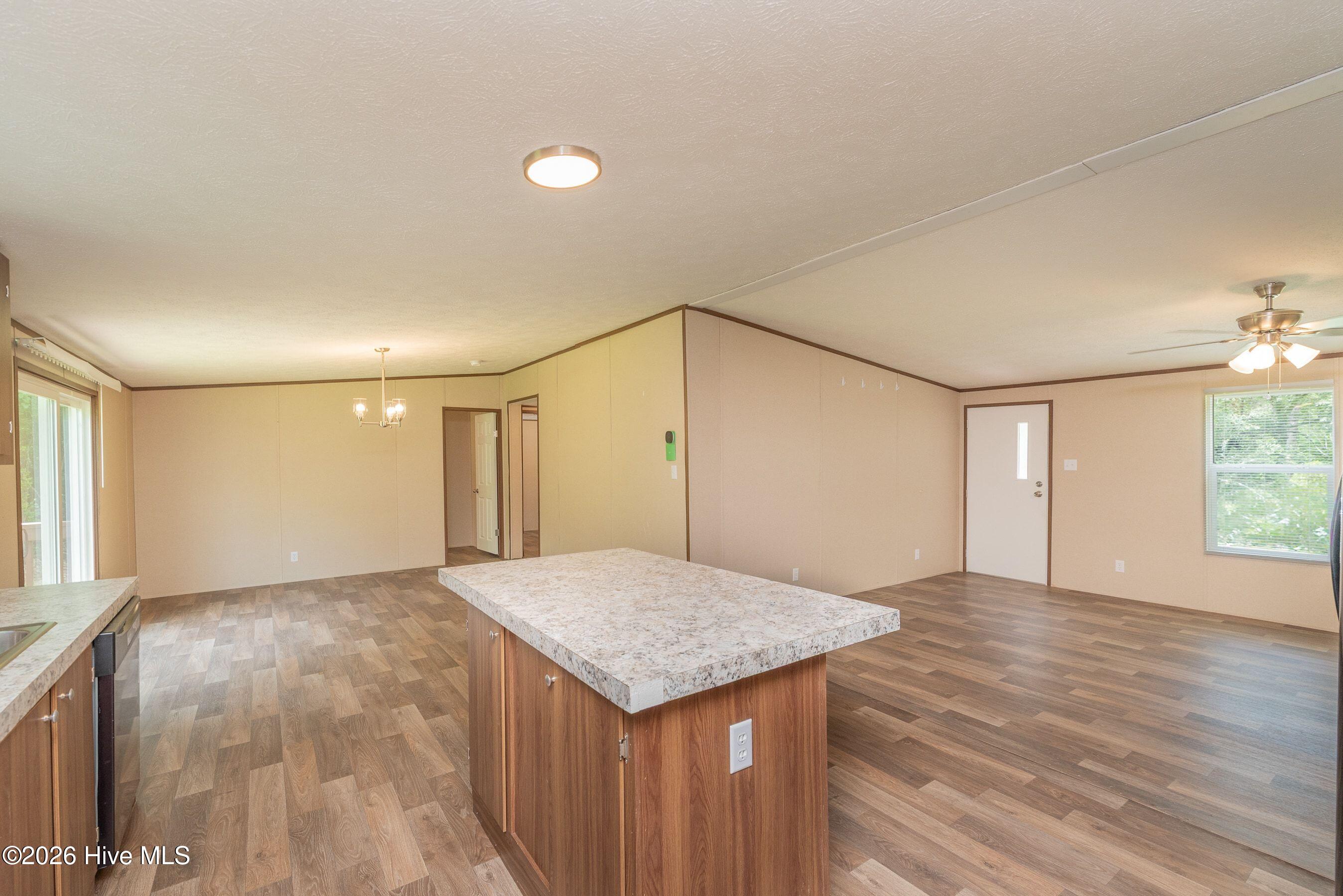 113 Wallace Green Street Property Photo 7