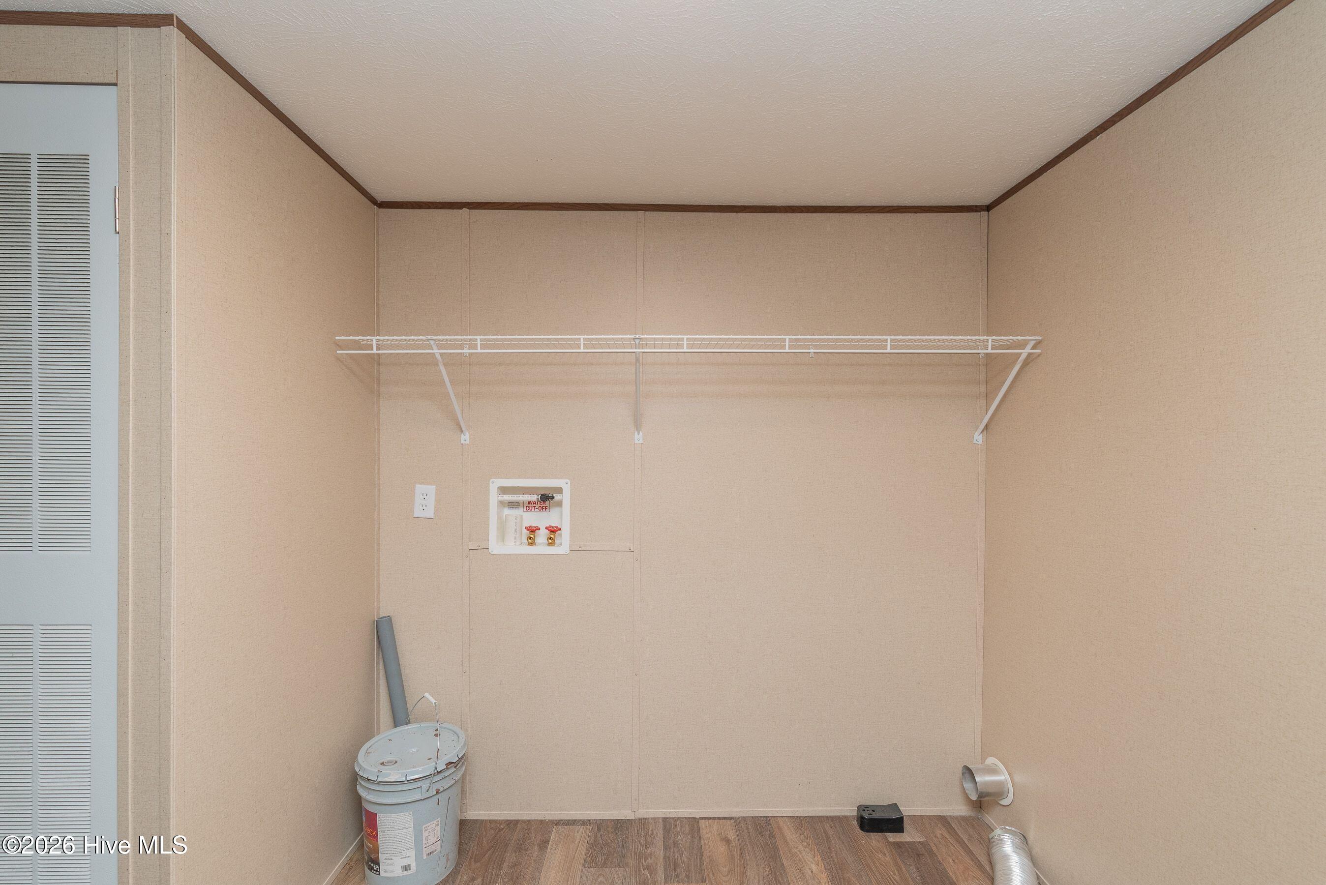 113 Wallace Green Street Property Photo 10
