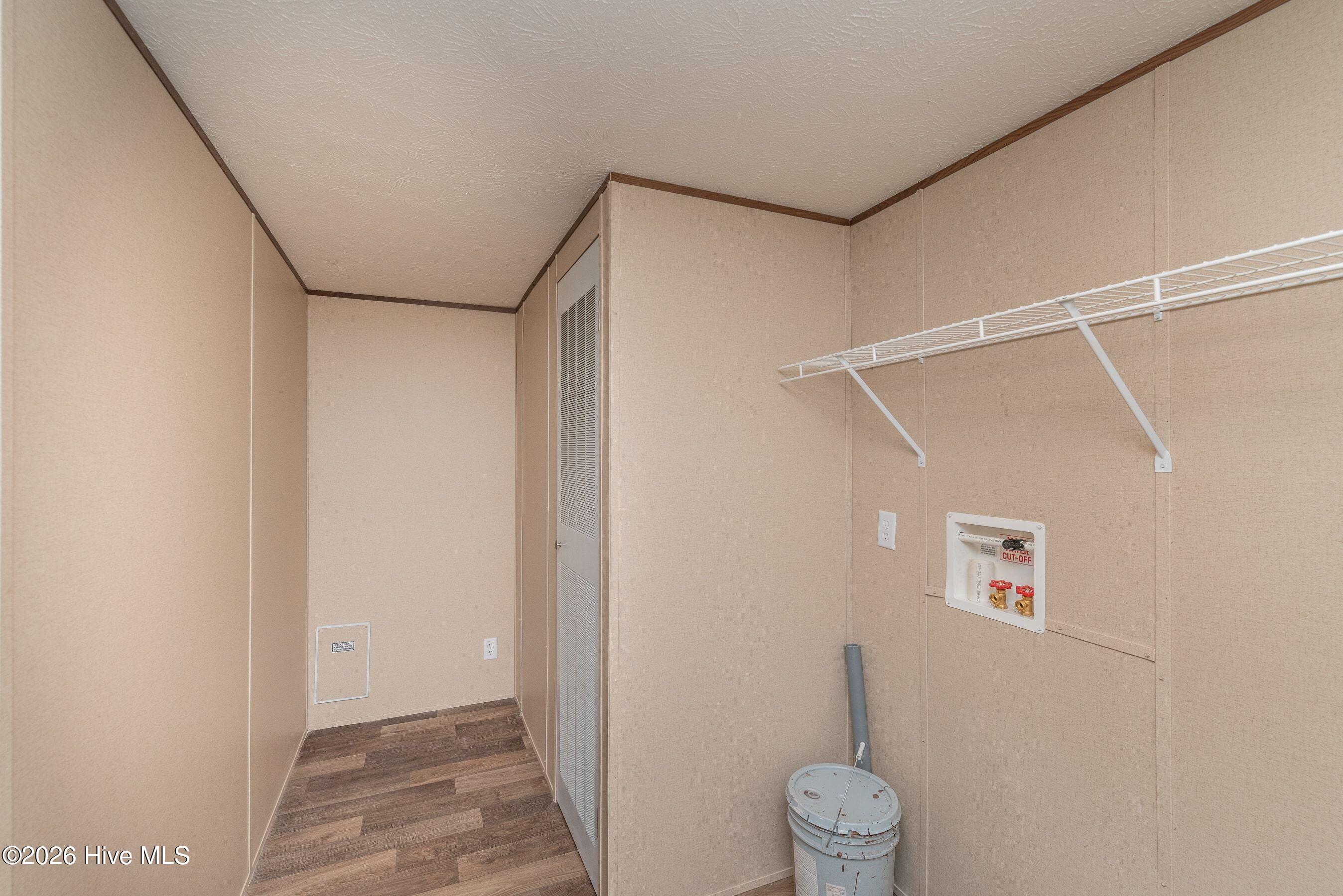 113 Wallace Green Street Property Photo 11