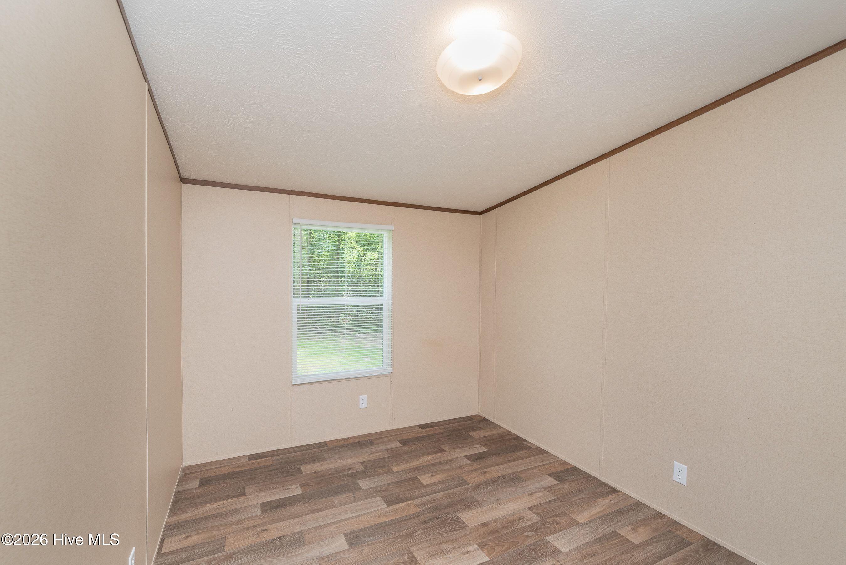 113 Wallace Green Street Property Photo 12