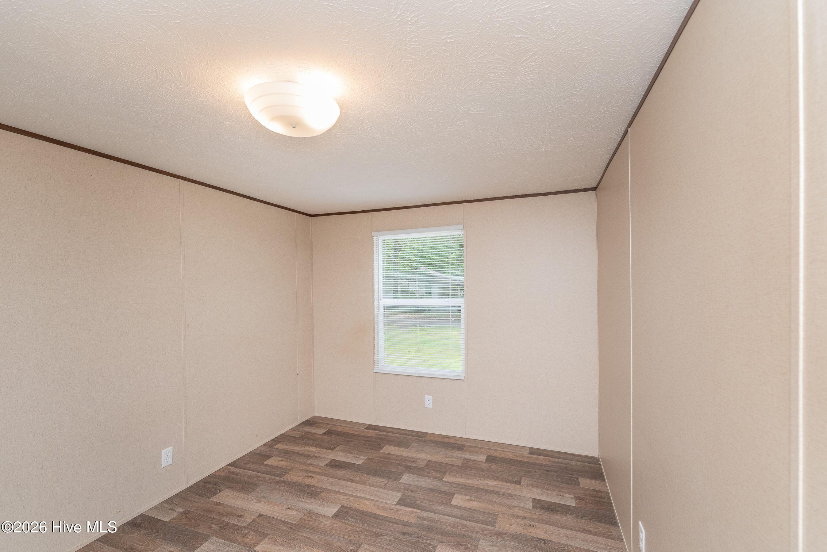 113 Wallace Green Street Property Photo 14