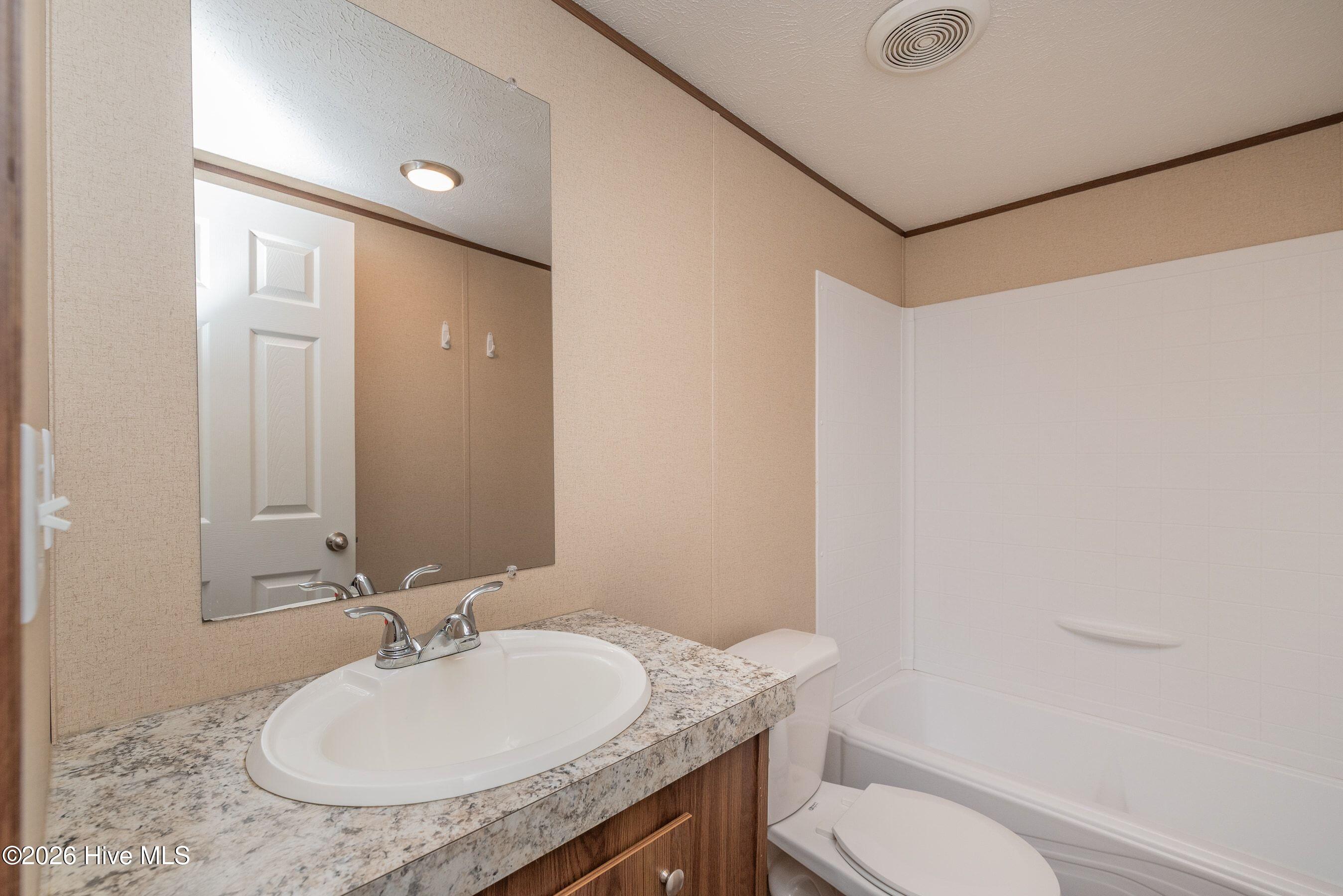 113 Wallace Green Street Property Photo 16