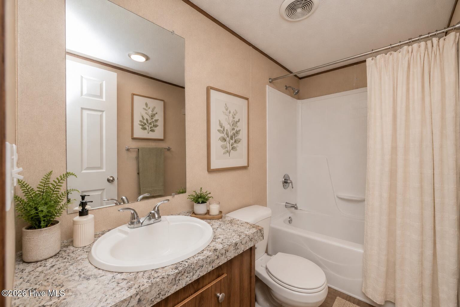 113 Wallace Green Street Property Photo 17