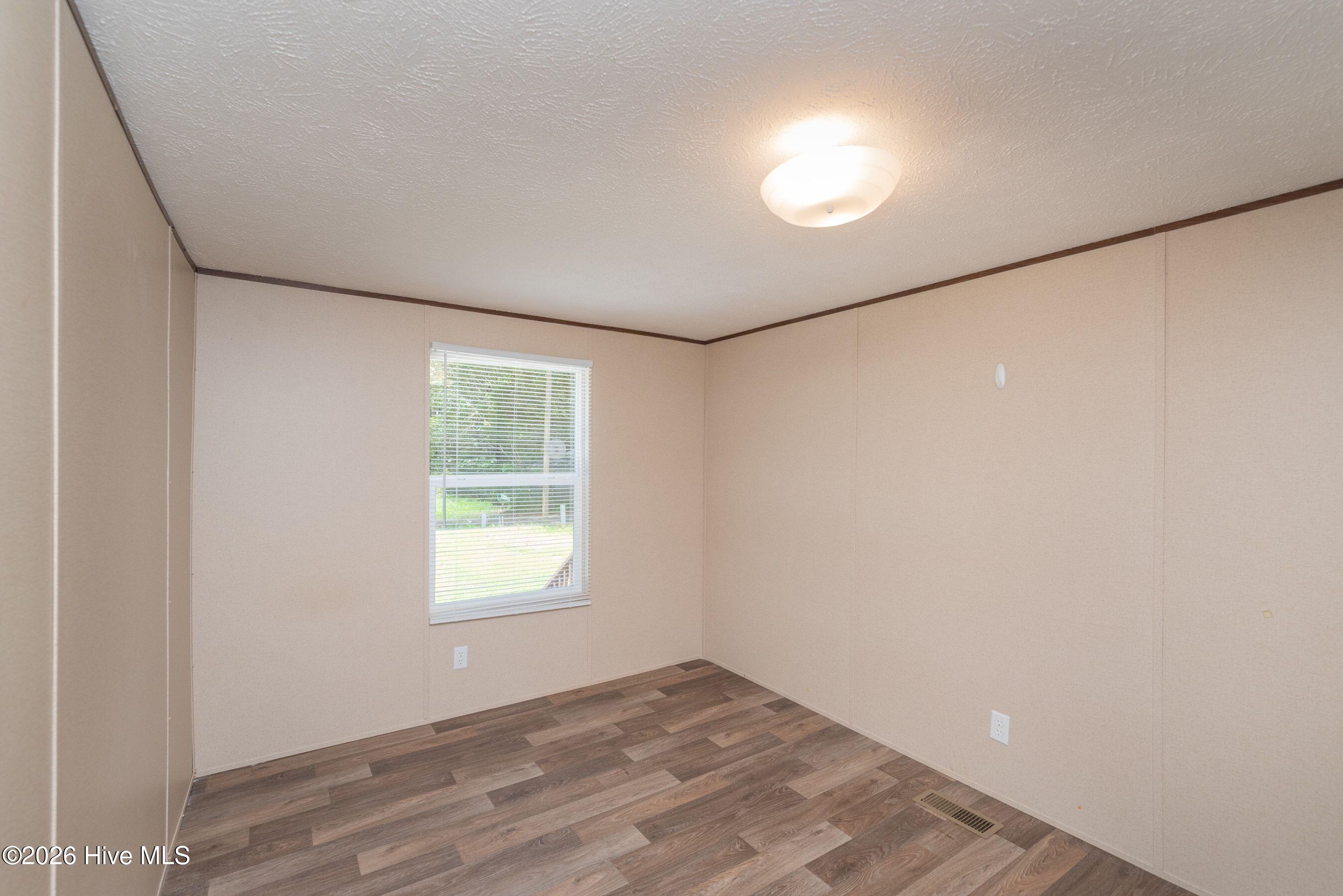 113 Wallace Green Street Property Photo 18