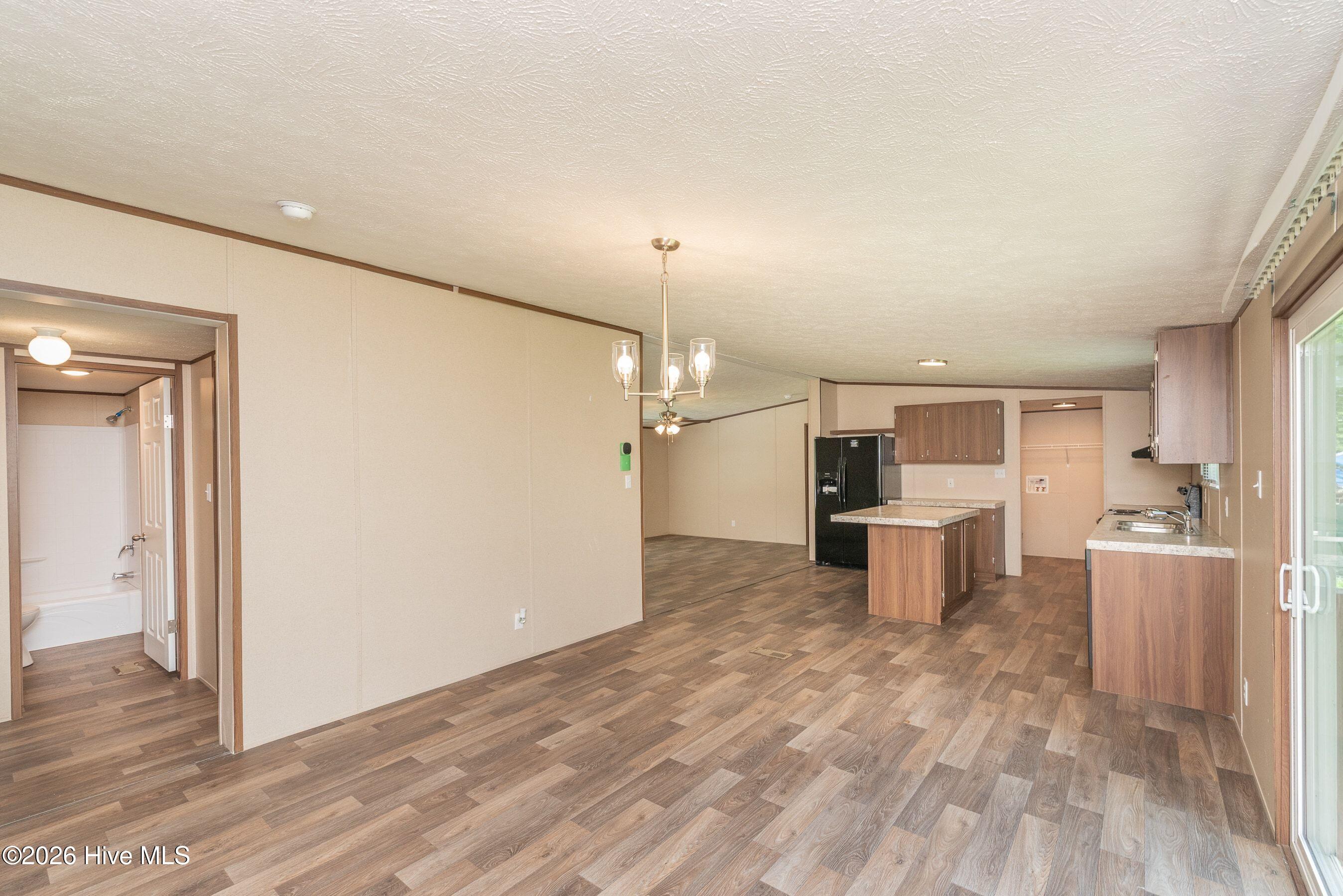 113 Wallace Green Street Property Photo 20