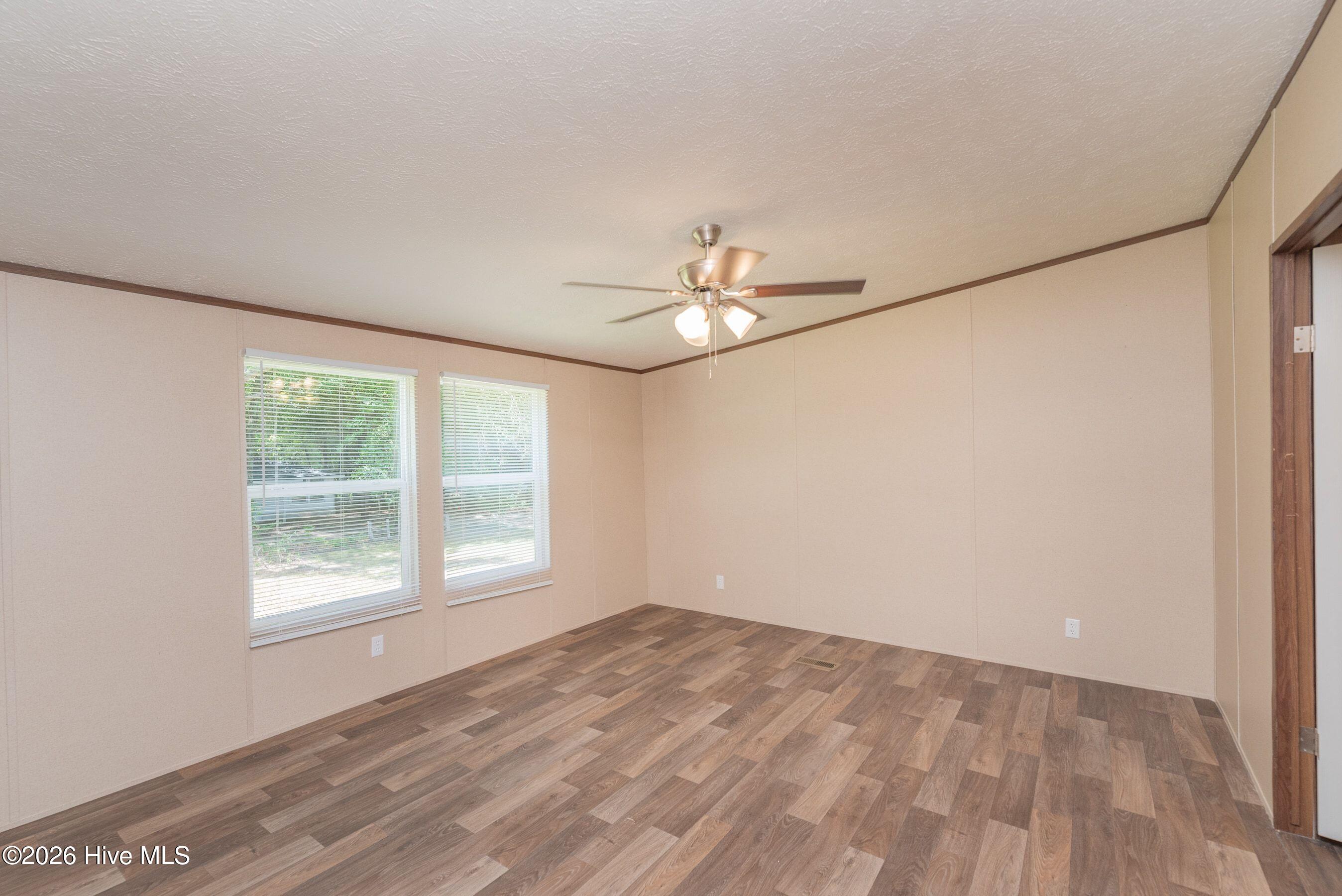 113 Wallace Green Street Property Photo 21