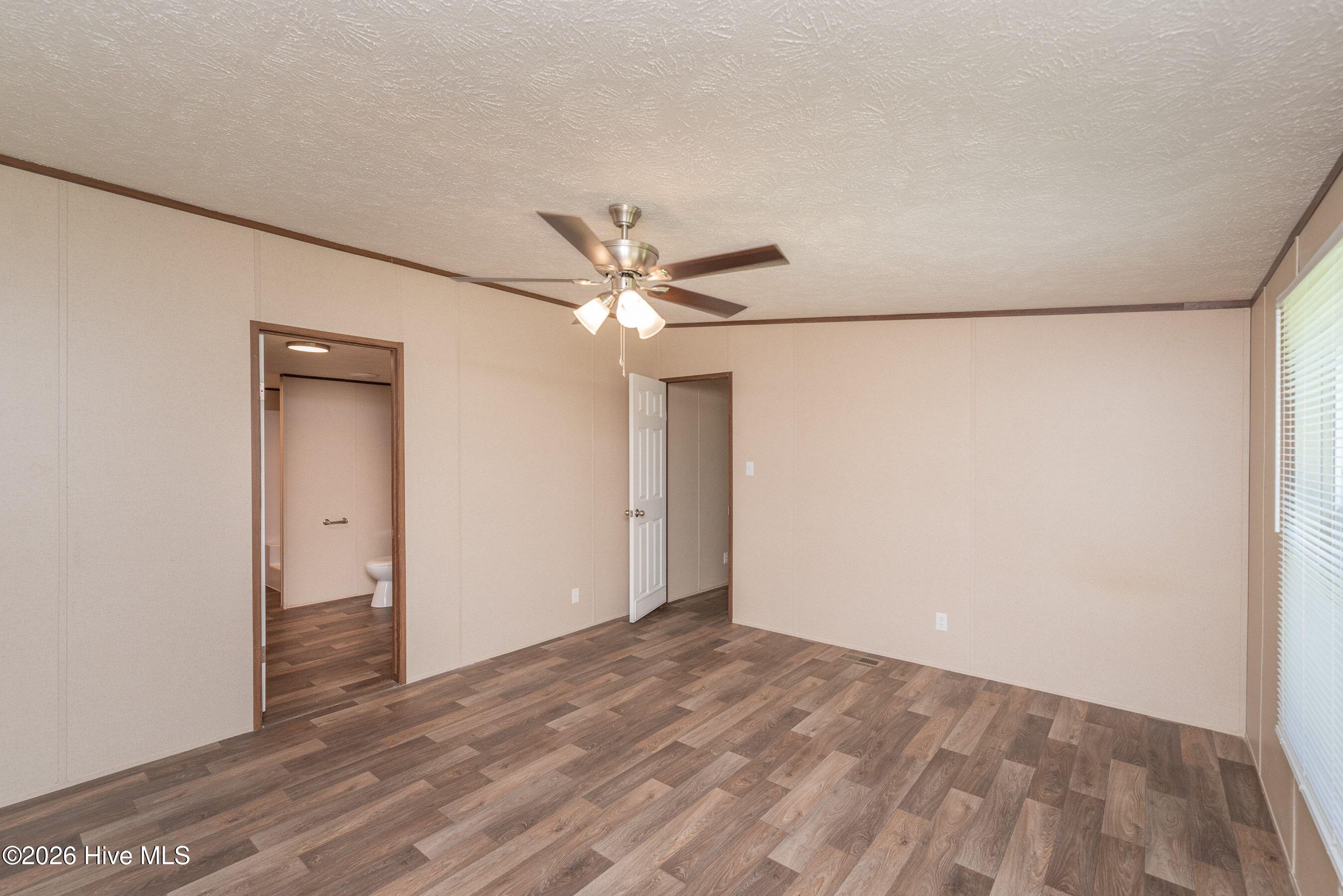 113 Wallace Green Street Property Photo 22