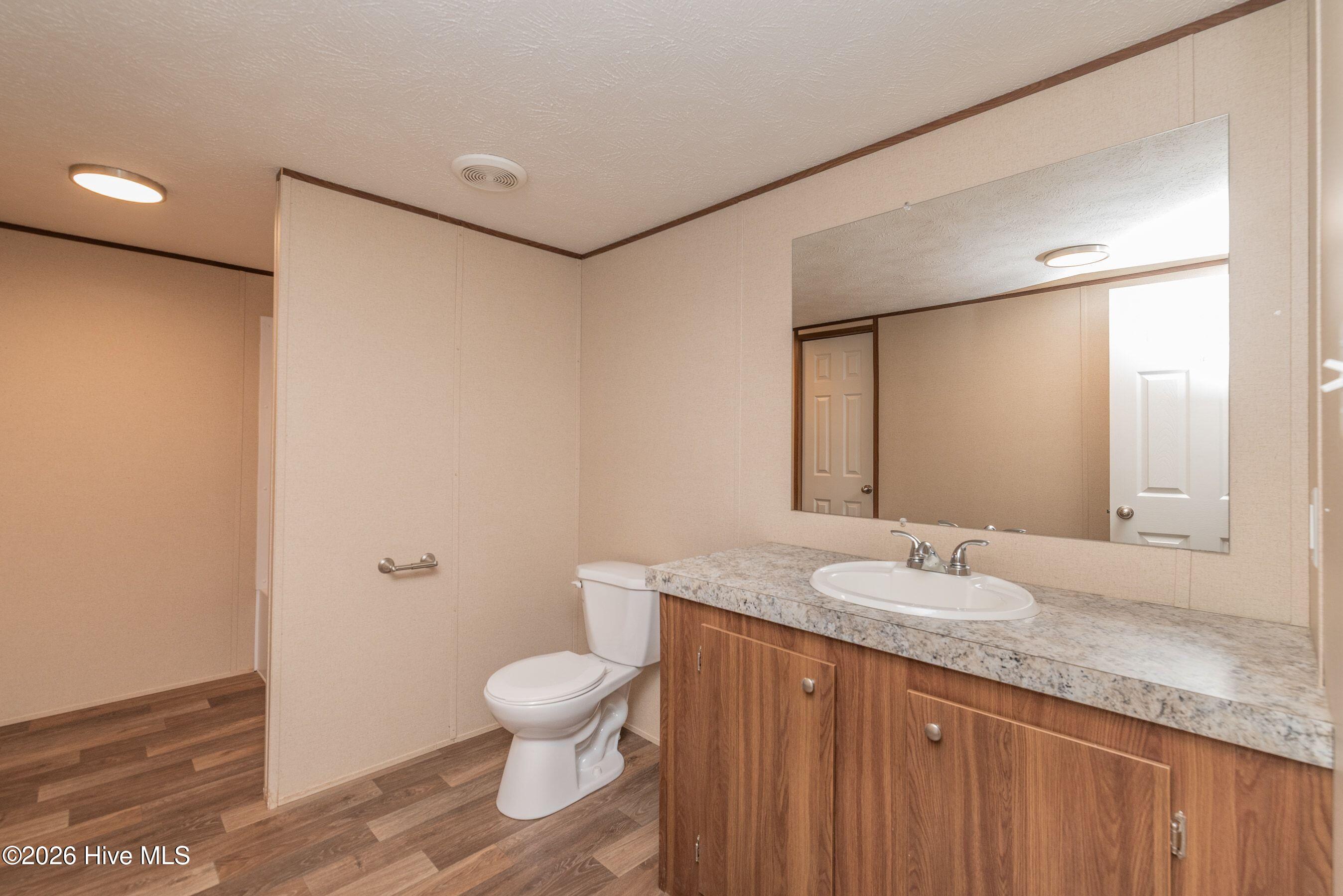 113 Wallace Green Street Property Photo 24