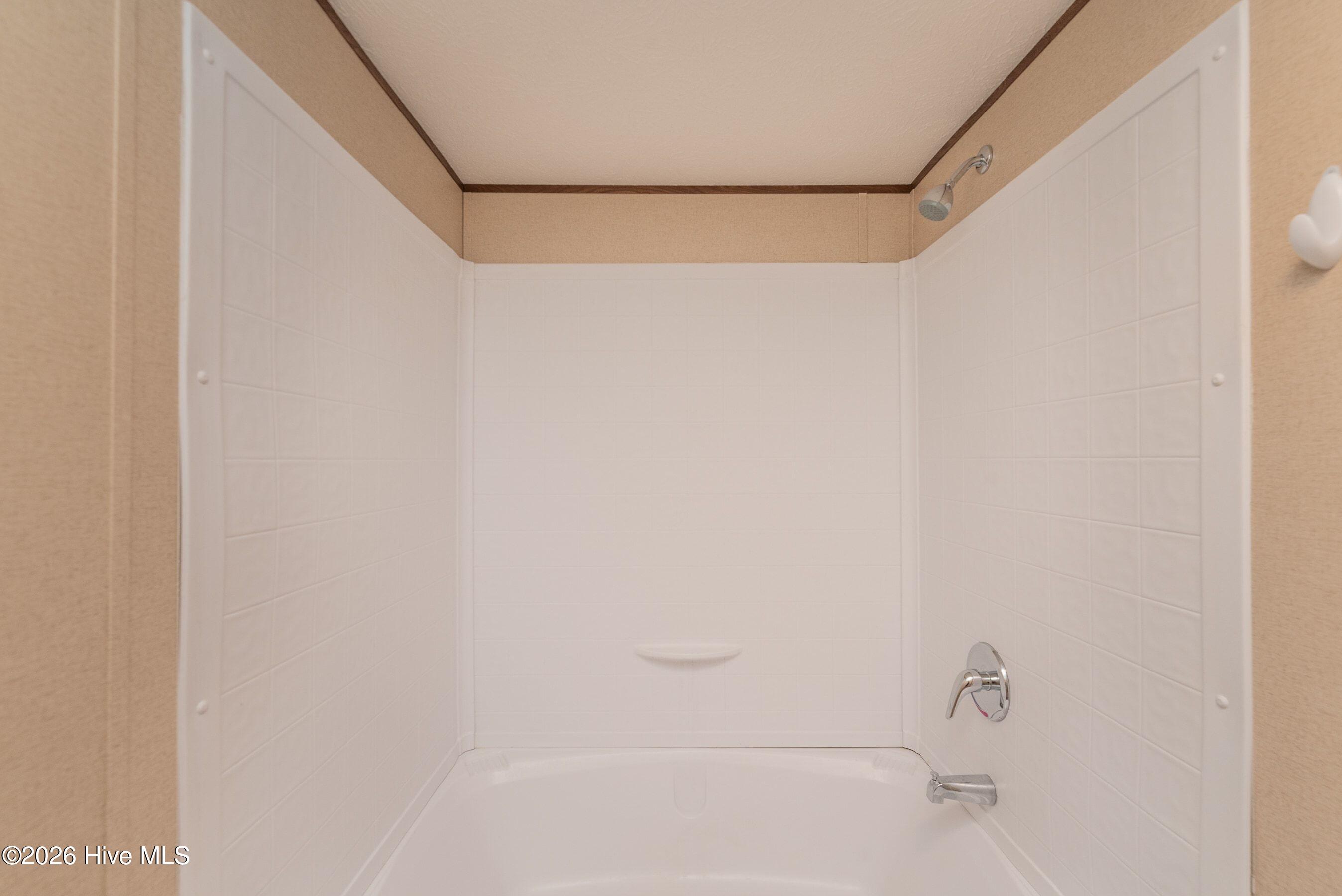 113 Wallace Green Street Property Photo 25