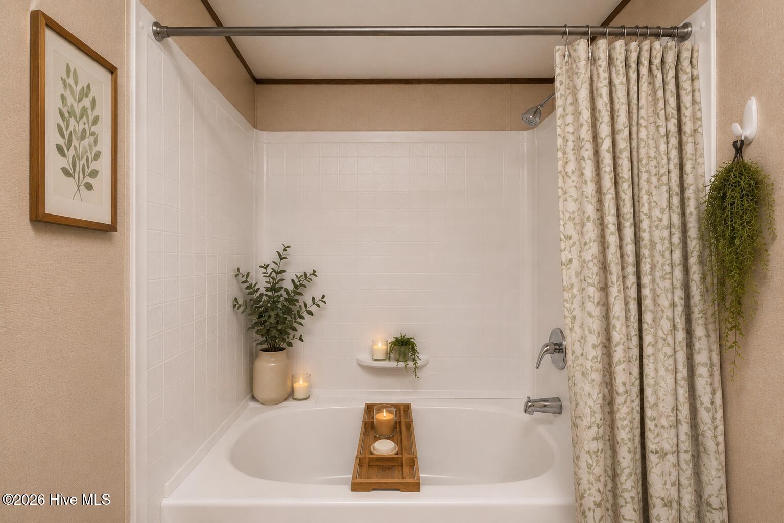 113 Wallace Green Street Property Photo 26