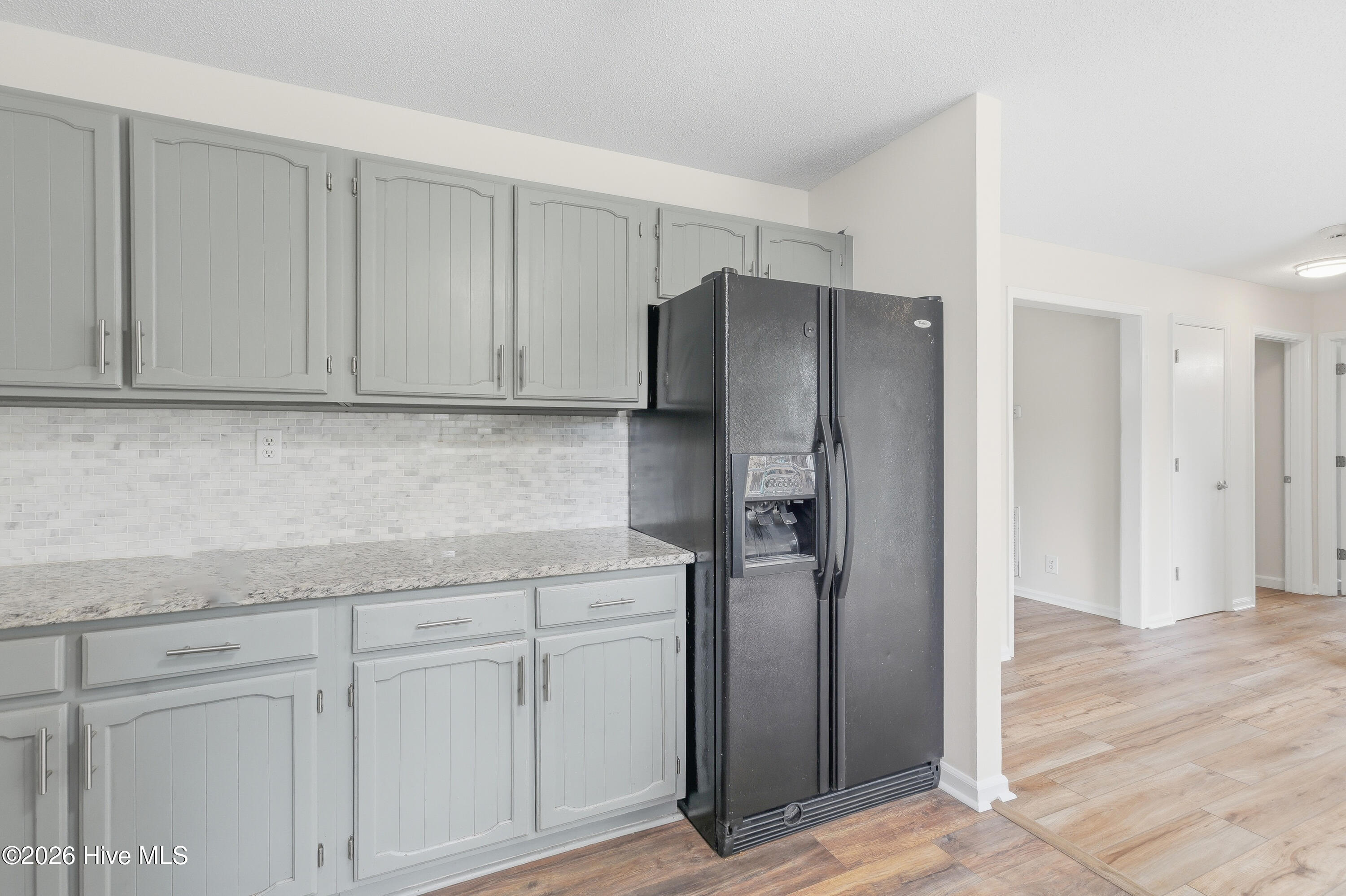 118 Lionel Avenue Property Photo 10