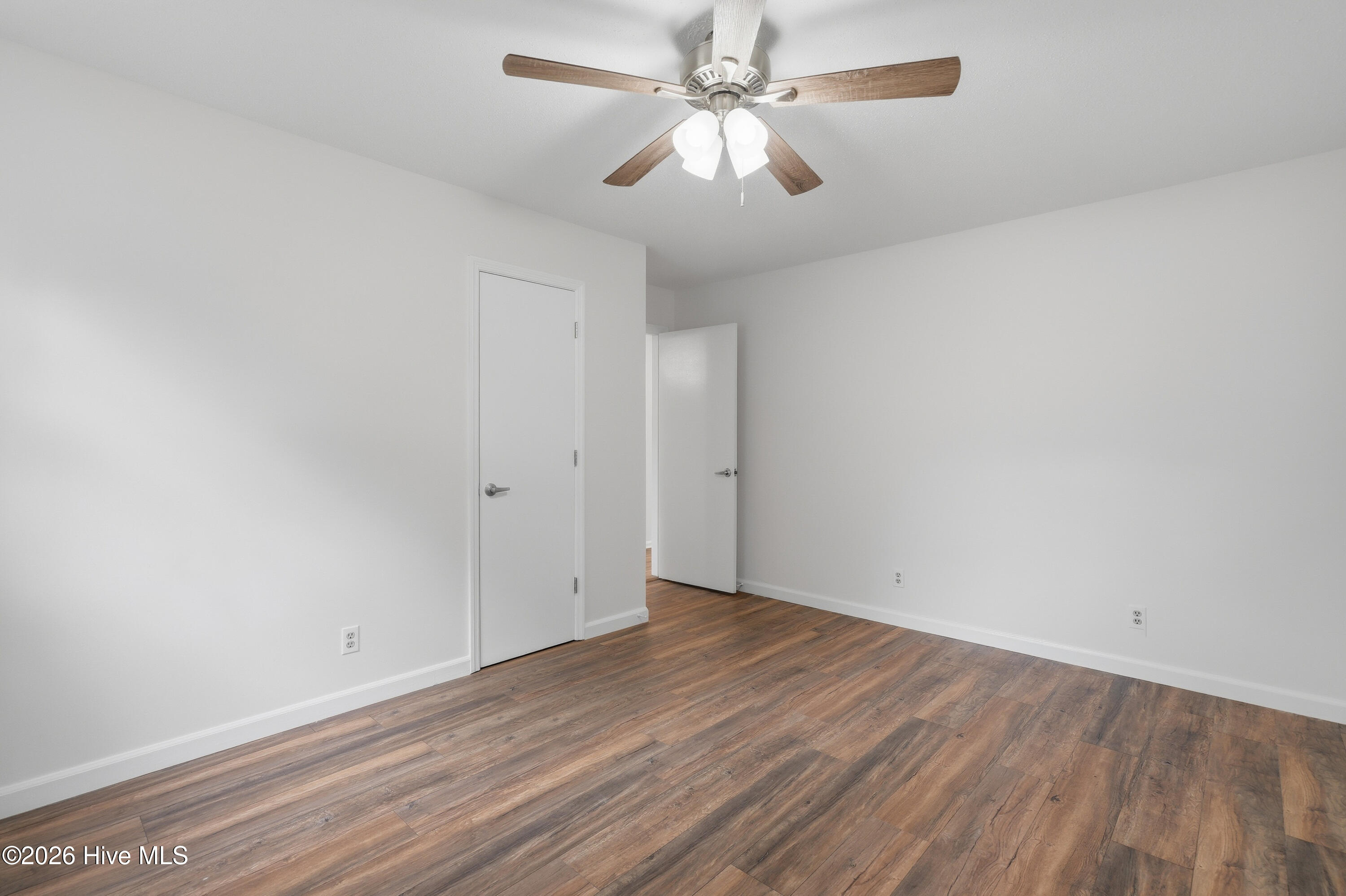 118 Lionel Avenue Property Photo 19