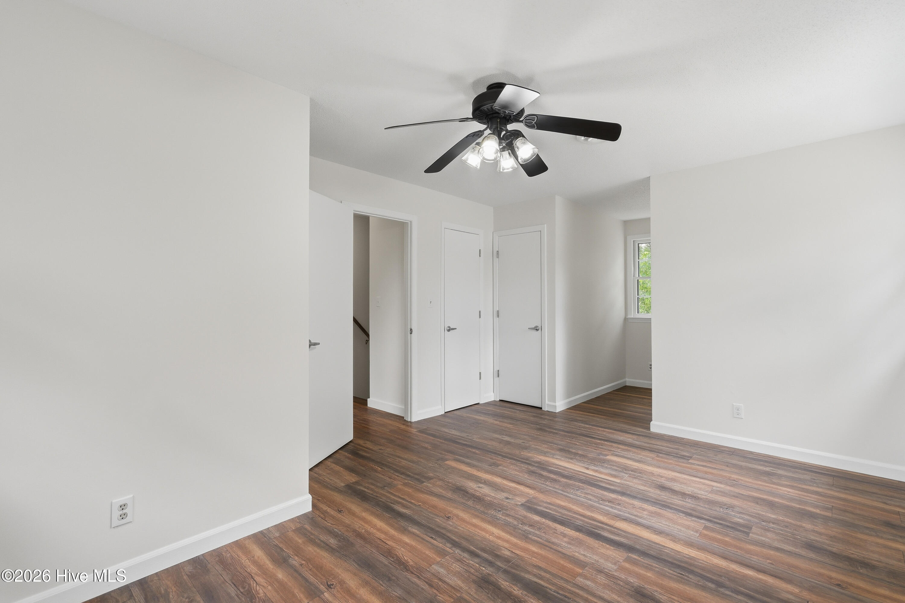 118 Lionel Avenue Property Photo 23