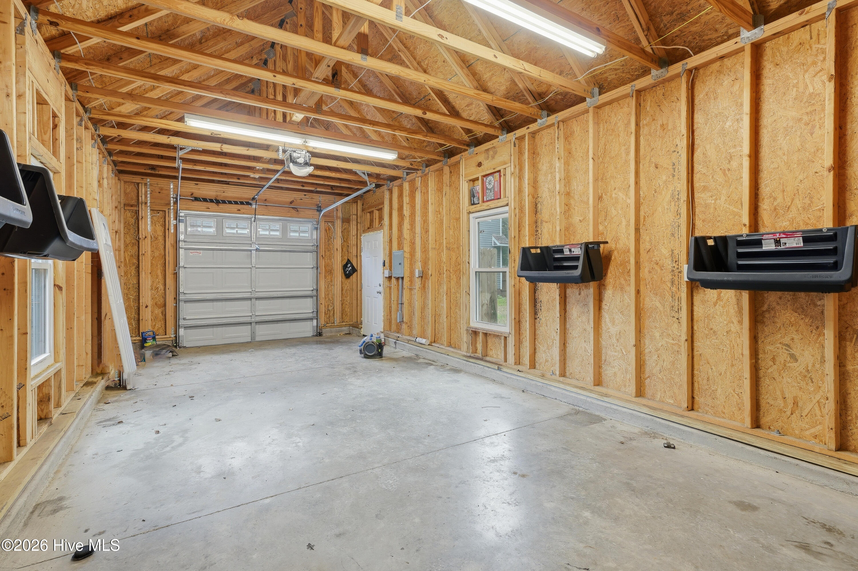 118 Lionel Avenue Property Photo 33