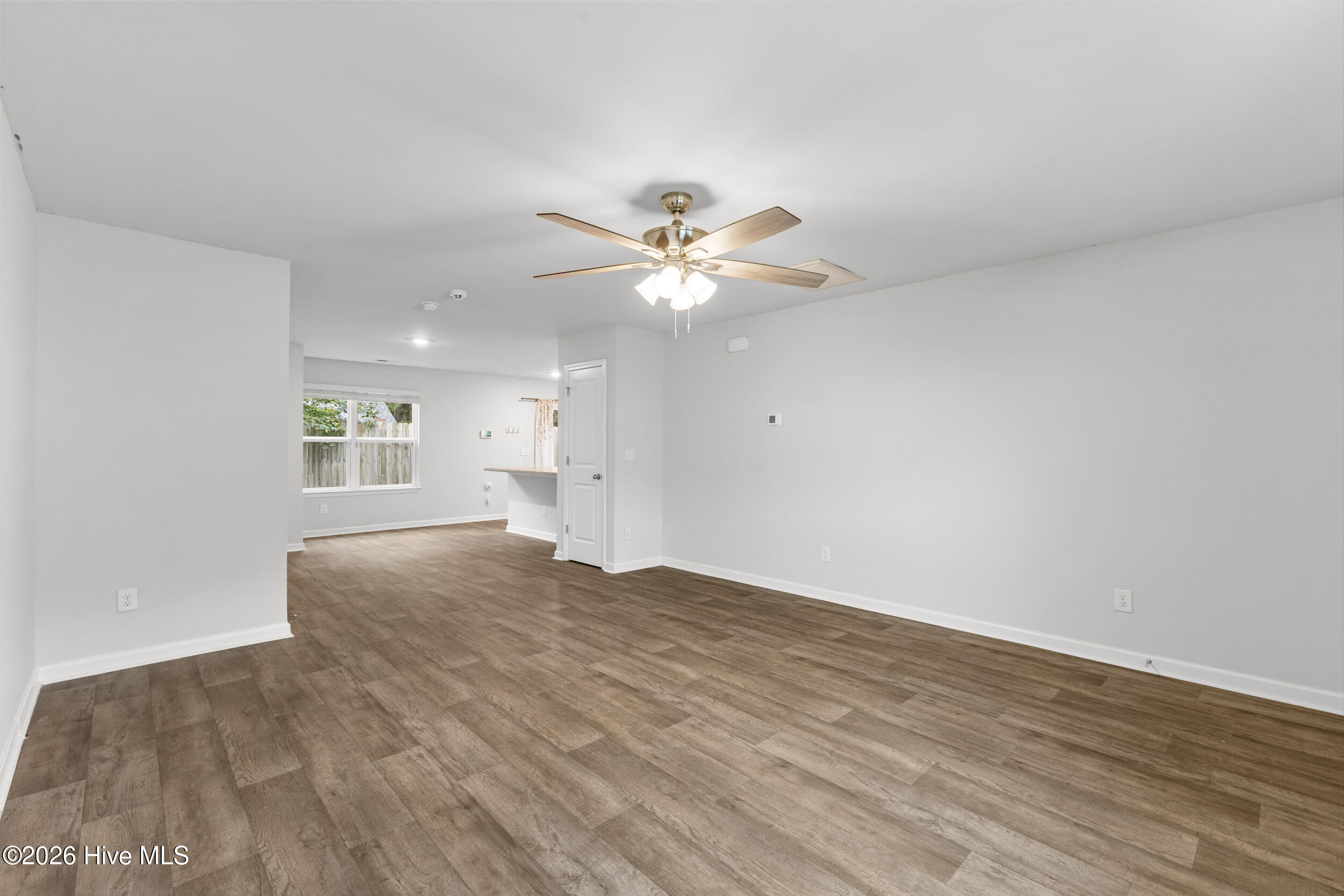 9363 Vineyard Grove Lane Ne Property Photo 7