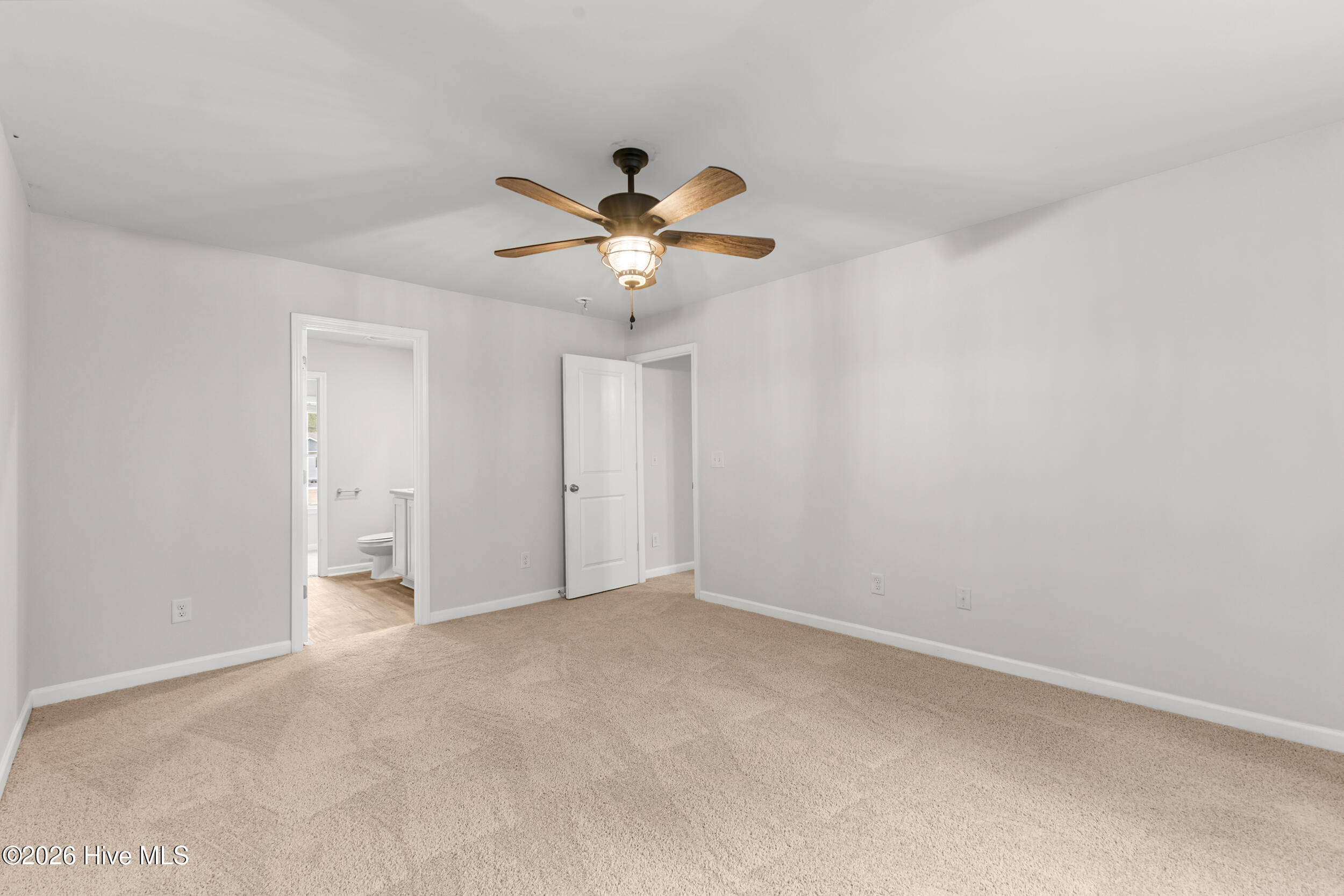 9363 Vineyard Grove Lane Ne Property Photo 14
