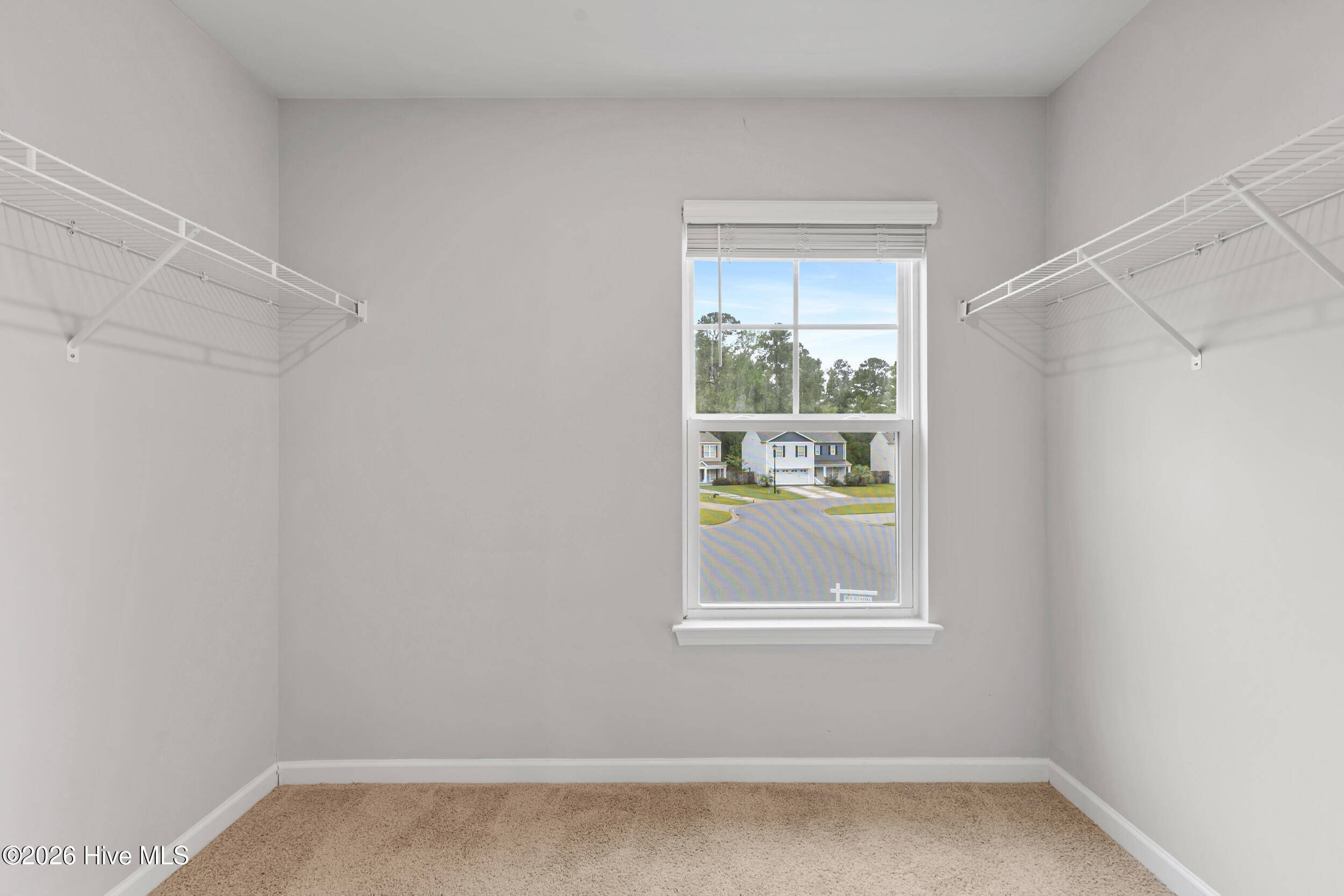 9363 Vineyard Grove Lane Ne Property Photo 18
