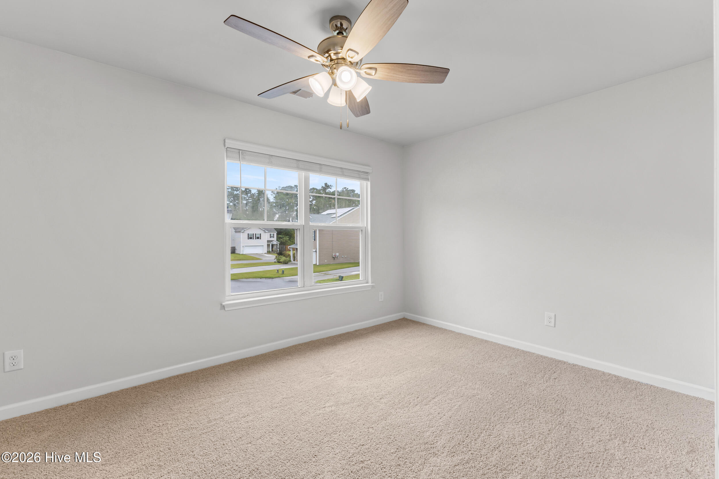 9363 Vineyard Grove Lane Ne Property Photo 19