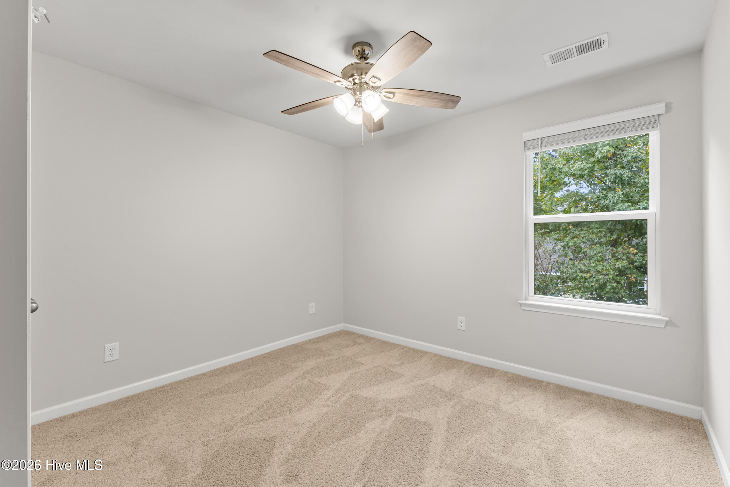 9363 Vineyard Grove Lane Ne Property Photo 21