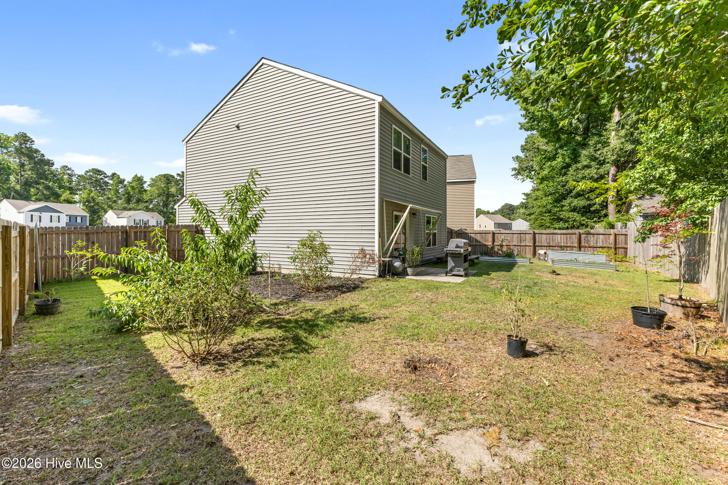 9363 Vineyard Grove Lane Ne Property Photo 24