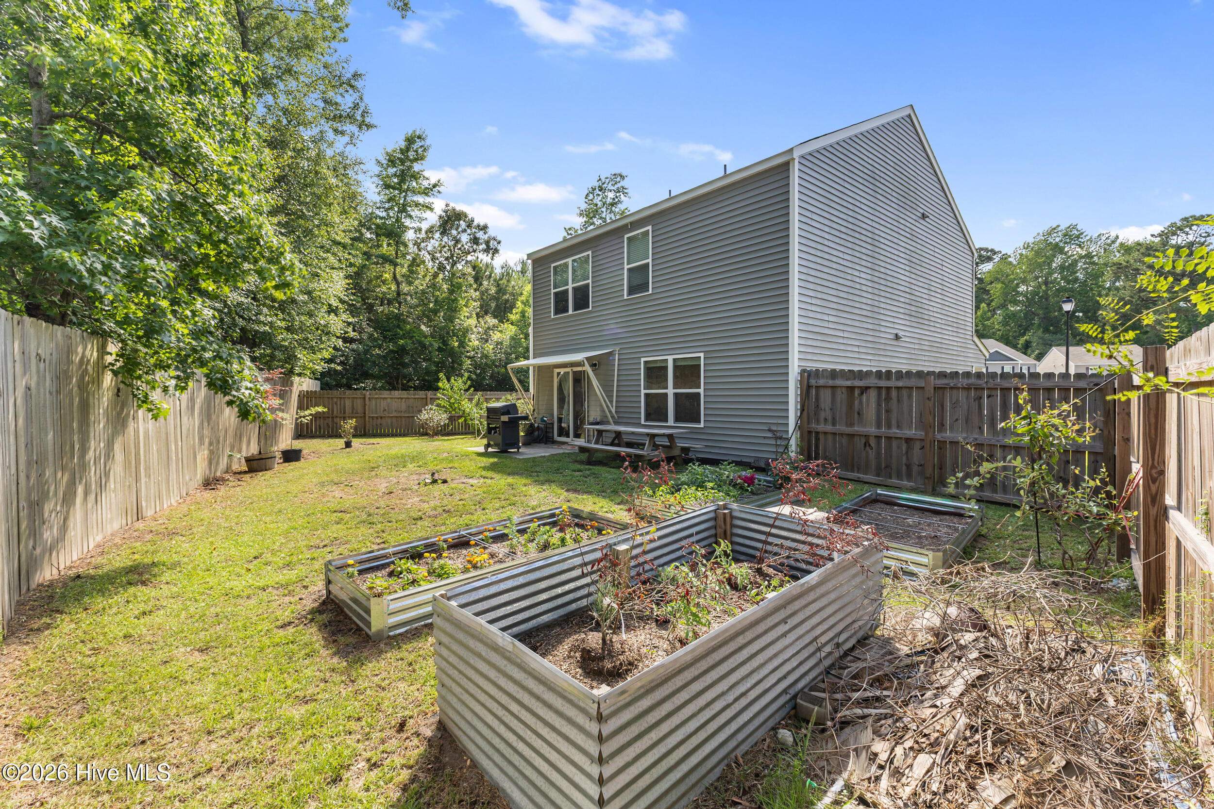 9363 Vineyard Grove Lane Ne Property Photo 25