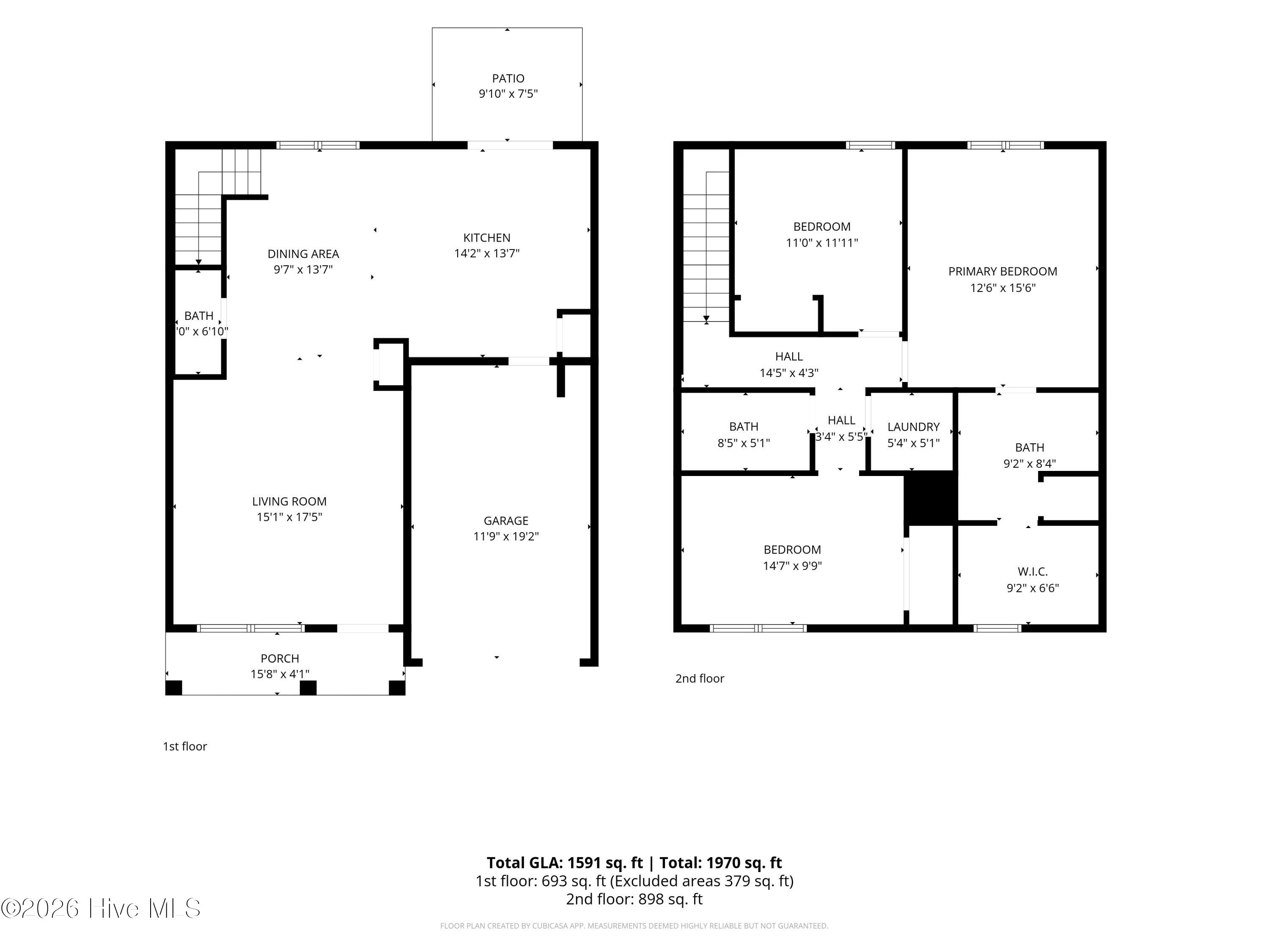 9363 Vineyard Grove Lane Ne Property Photo 26