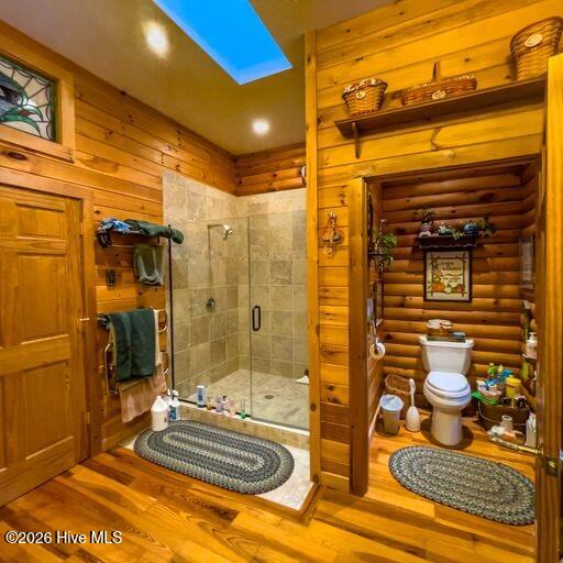 496 Holloway Road Property Photo 15