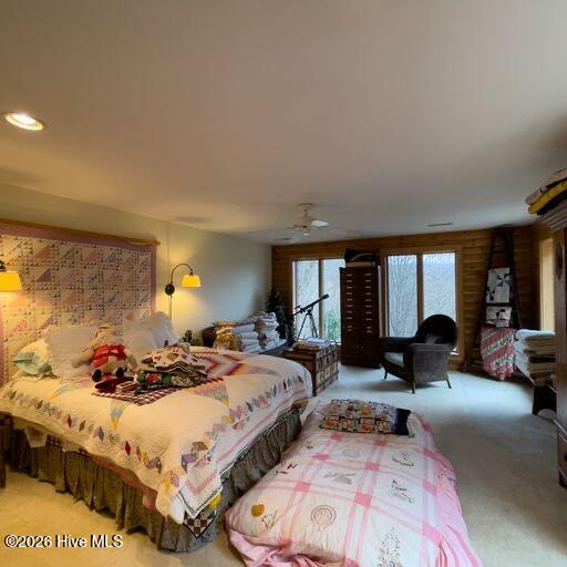 496 Holloway Road Property Photo 17