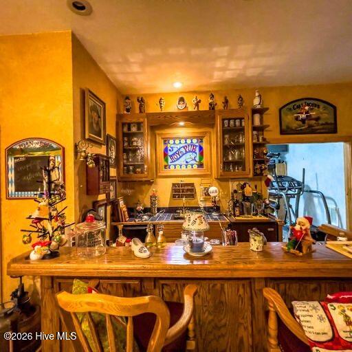 496 Holloway Road Property Photo 20
