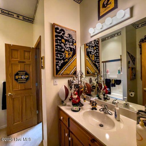 496 Holloway Road Property Photo 21