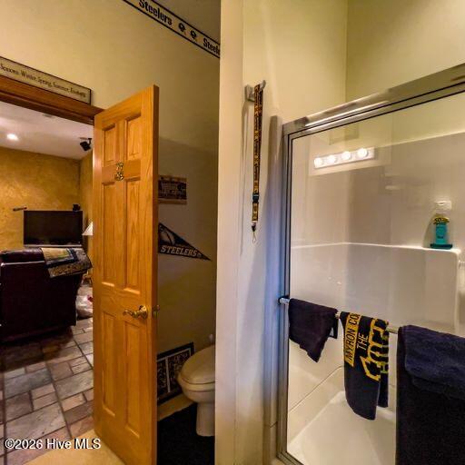 496 Holloway Road Property Photo 22