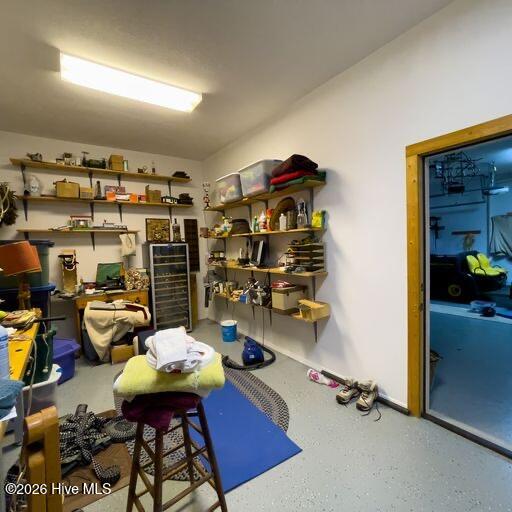 496 Holloway Road Property Photo 24