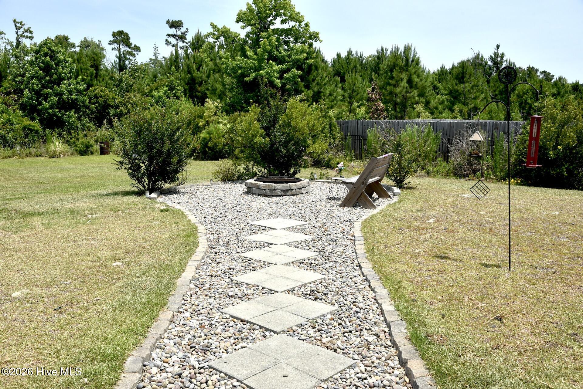 338 Norris Landing Road Property Photo 2