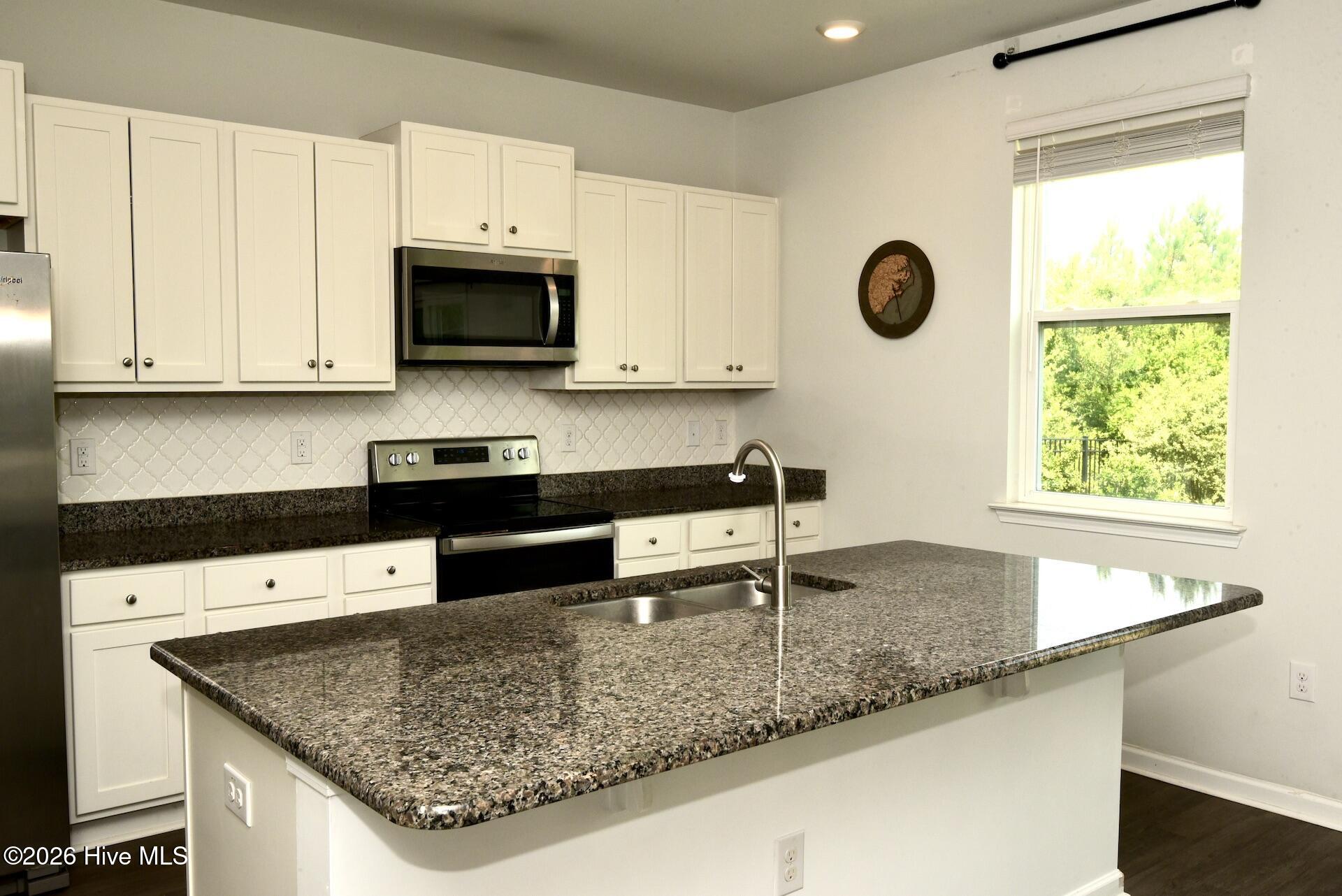 338 Norris Landing Road Property Photo 5