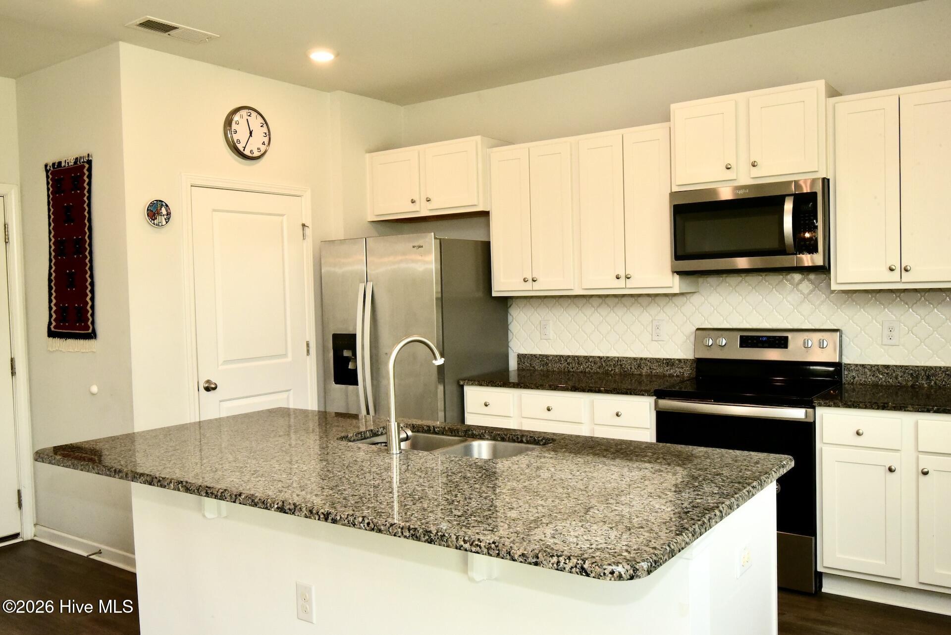 338 Norris Landing Road Property Photo 11